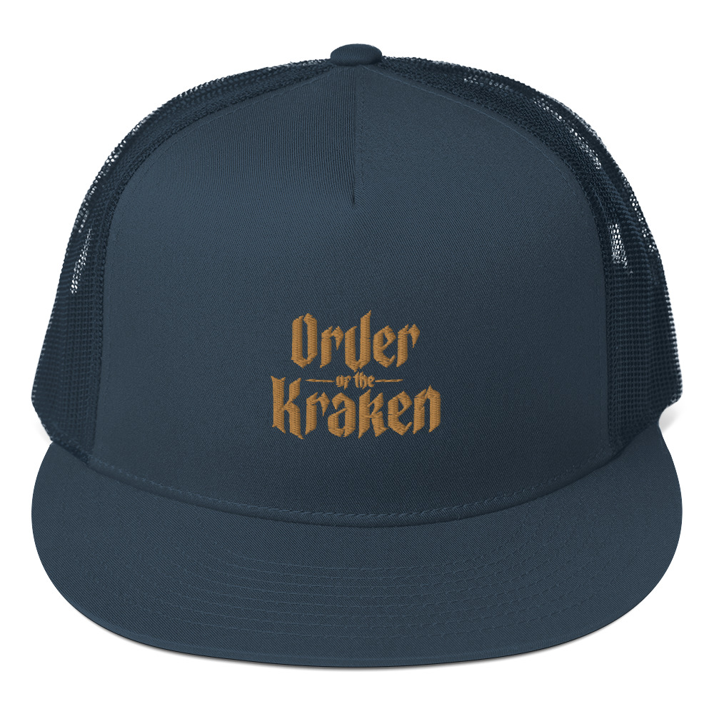 5-panel-trucker-cap-navy-front-653910704bf1f.jpg