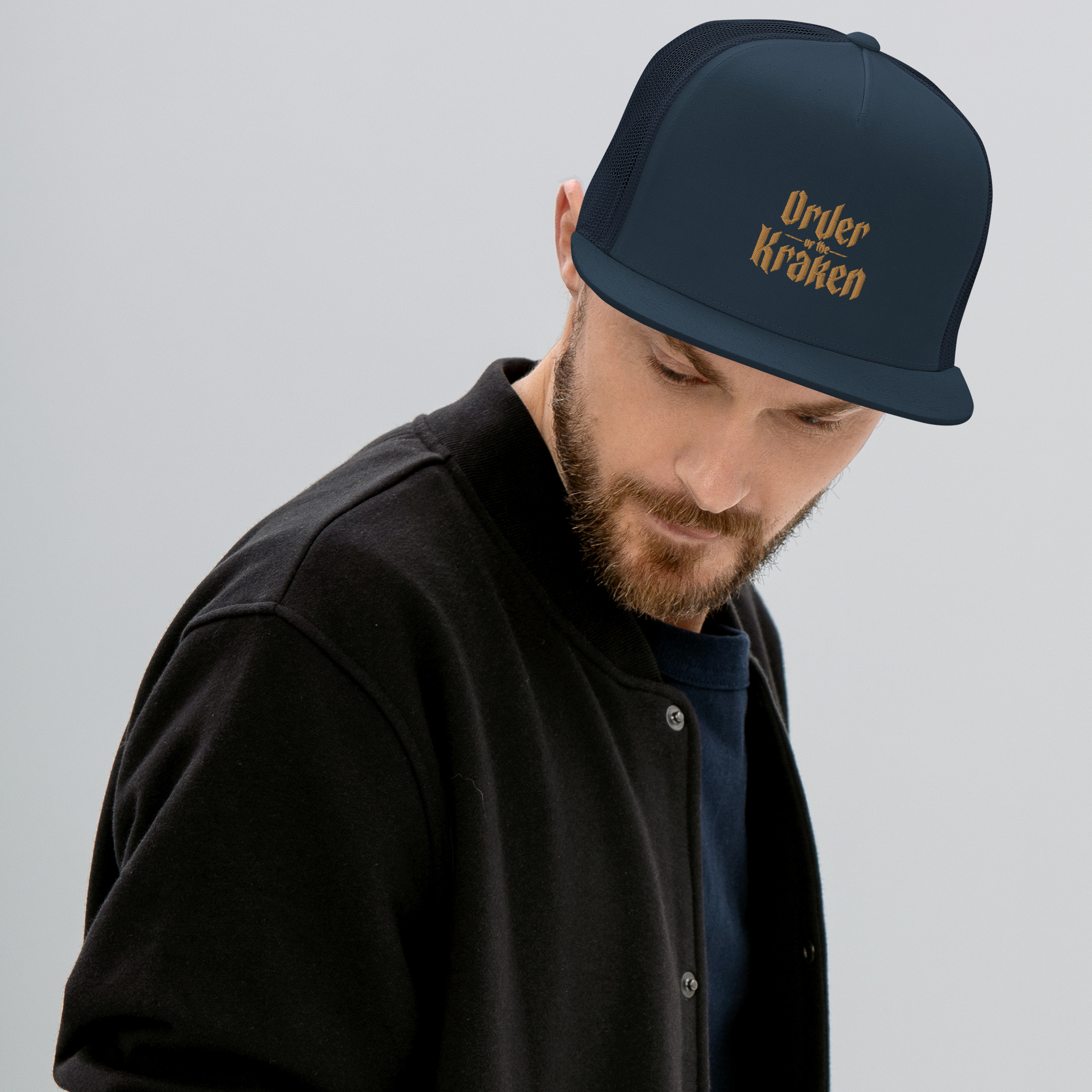 5-panel-trucker-cap-navy-front-653910704c249.jpg