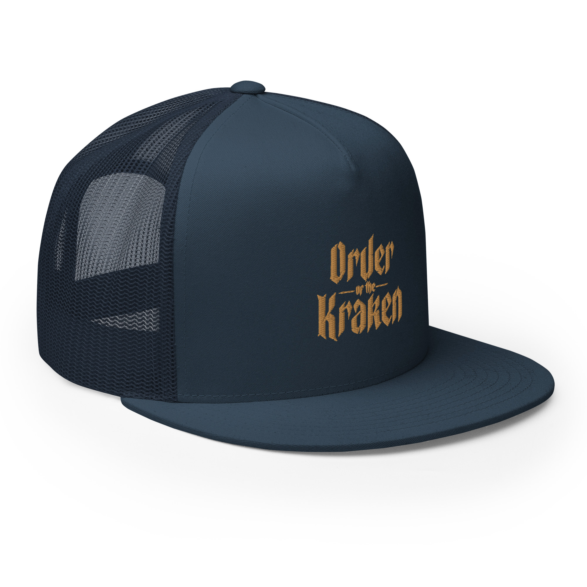 5-panel-trucker-cap-navy-right-front-653910704c0e5.jpg