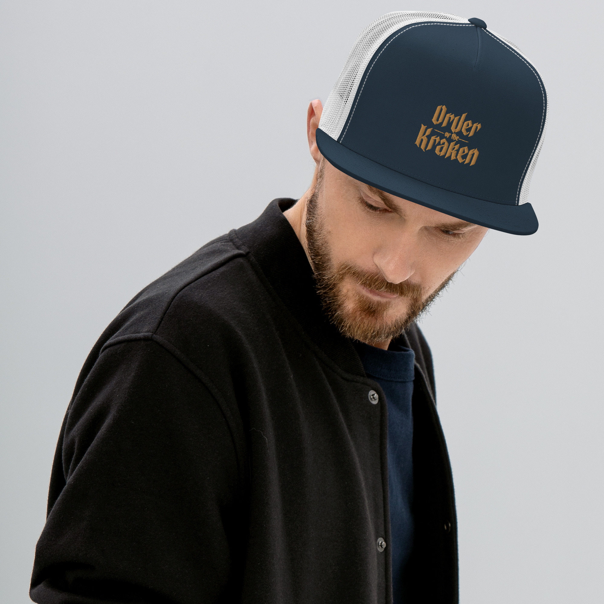 5-panel-trucker-cap-navy-white-front-6539106feb2c2.jpg