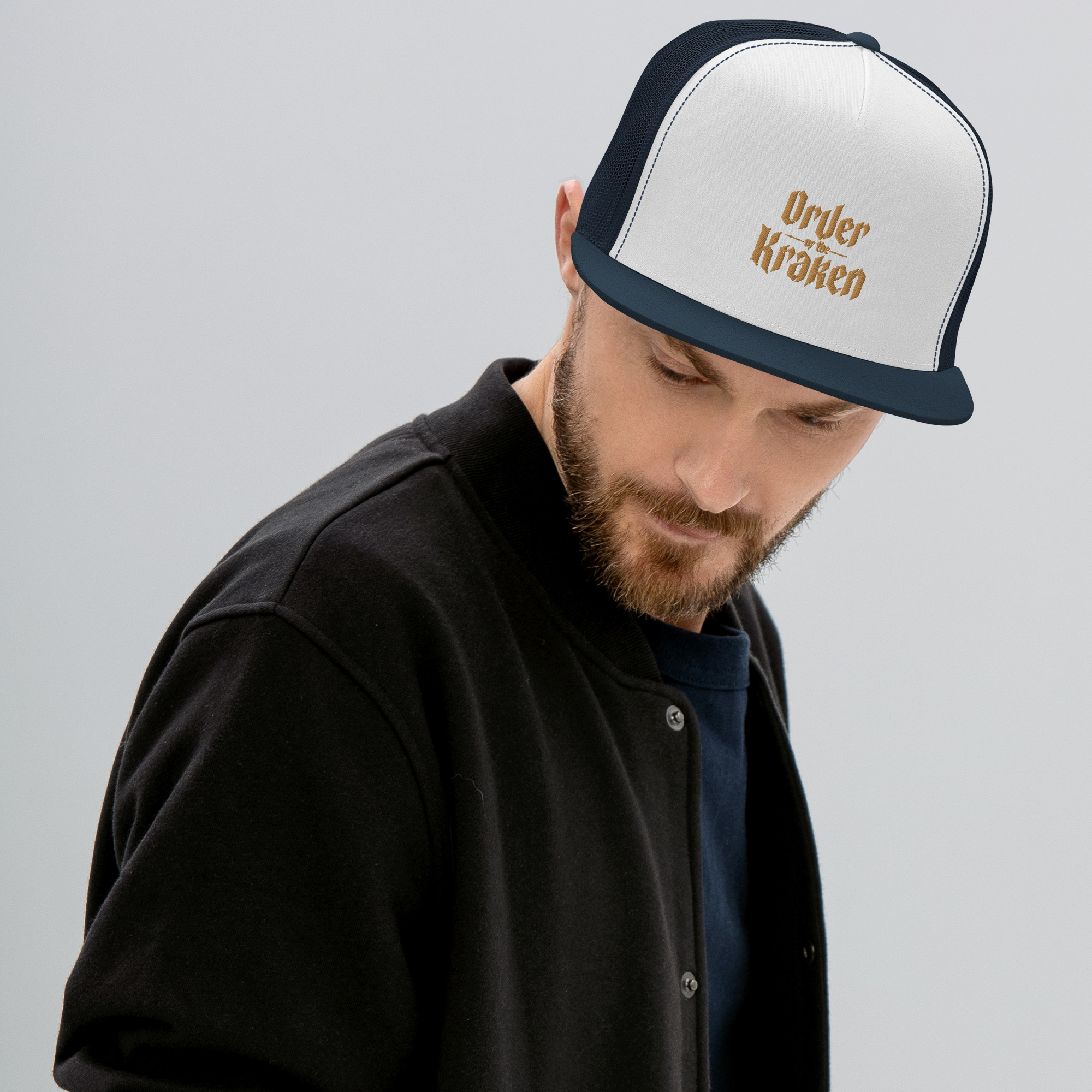 5-panel-trucker-cap-navy-white-navy-front-653910704c623.jpg