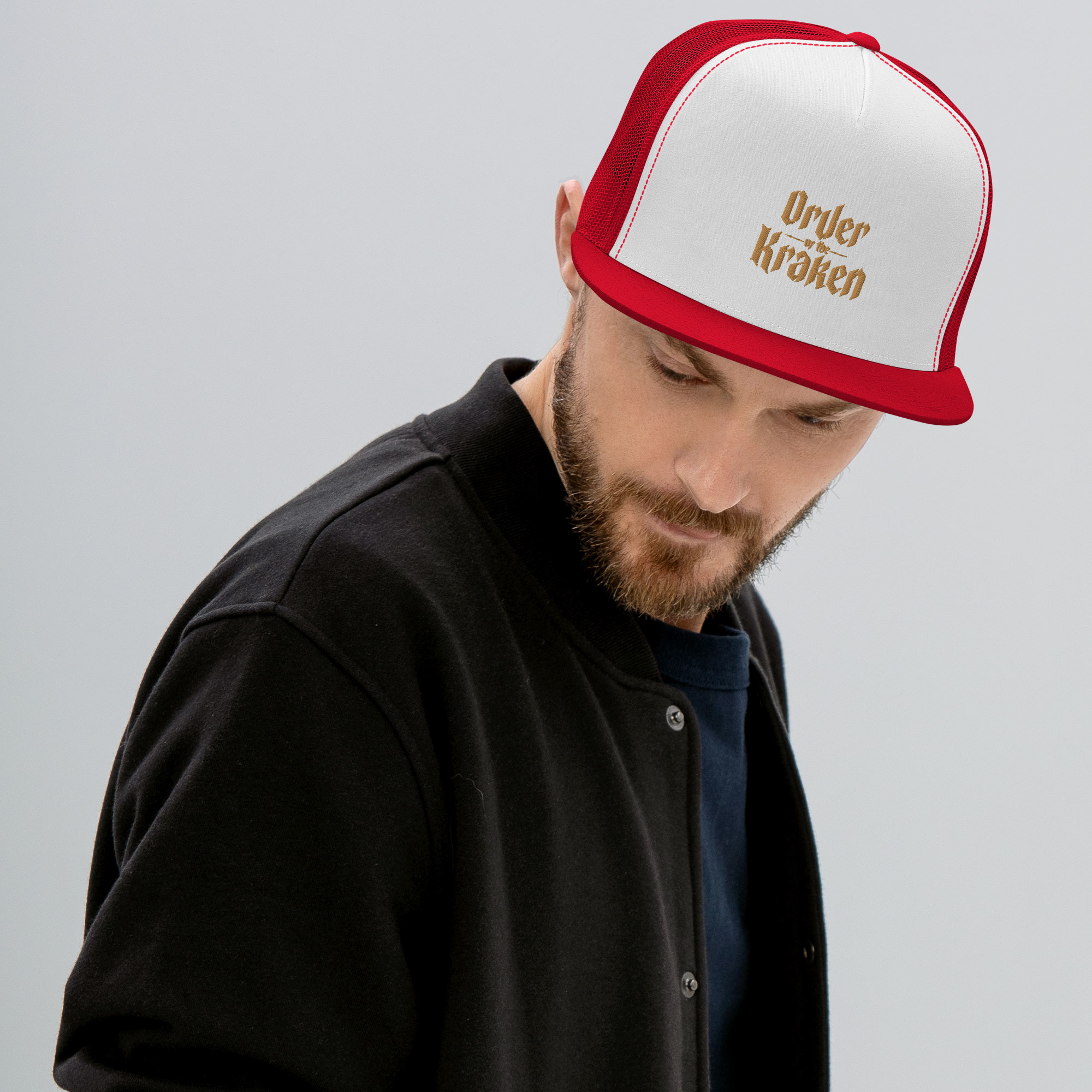 5-panel-trucker-cap-red-white-red-front-653910704c586.jpg