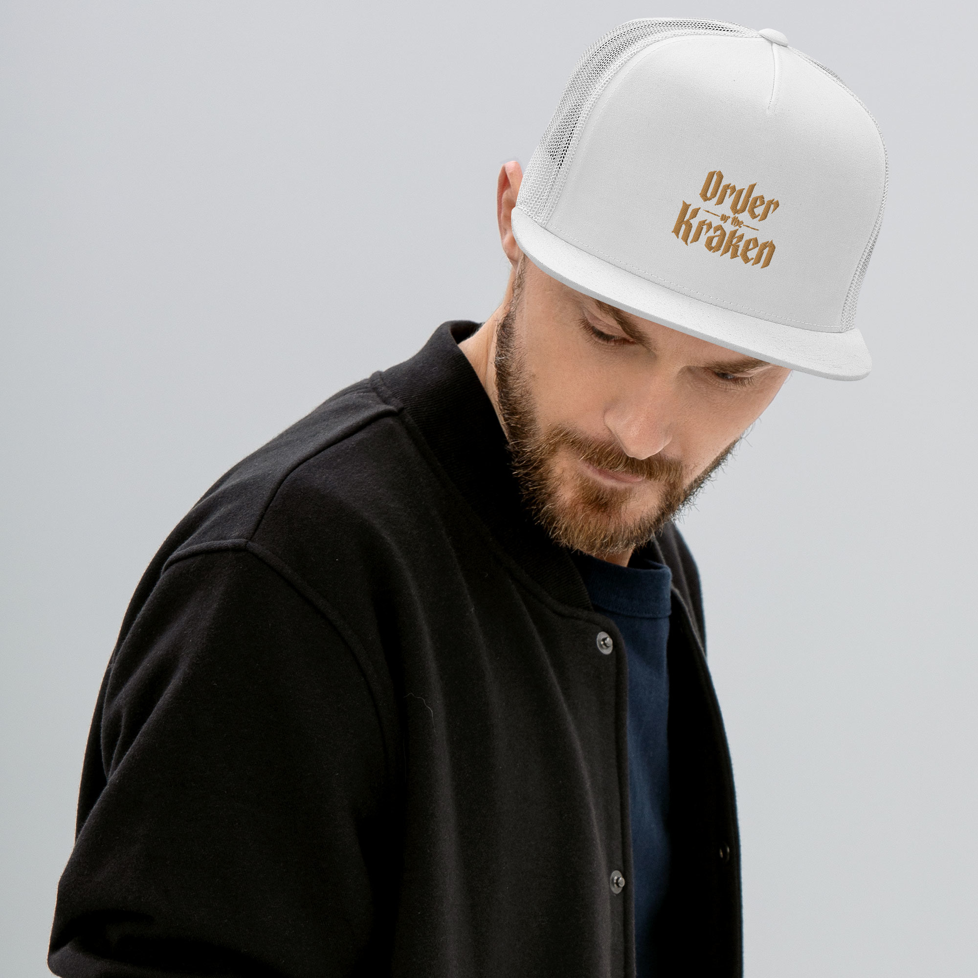 5-panel-trucker-cap-white-front-653910704c6bf.jpg