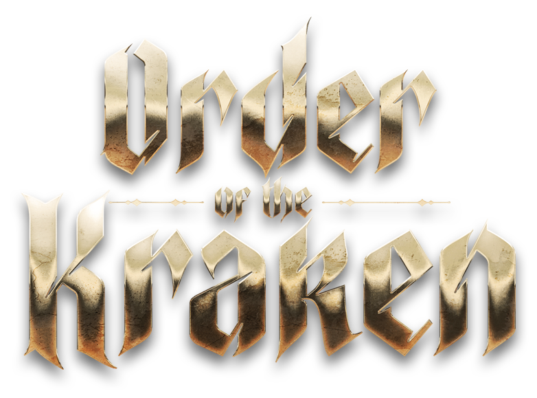 Order of the Kraken