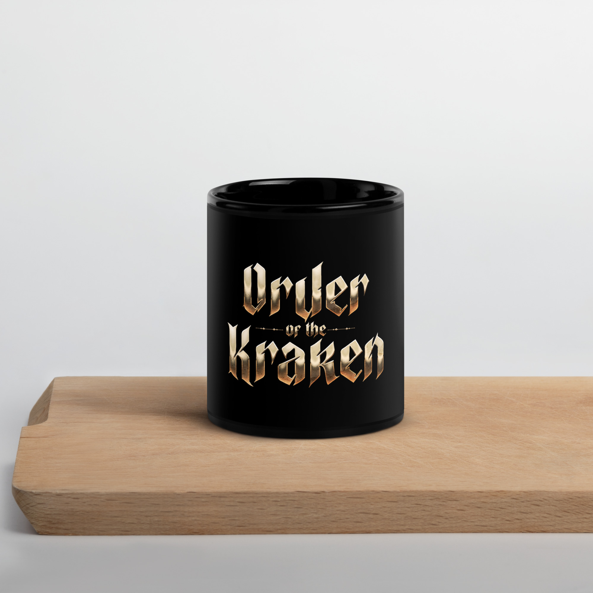 black-glossy-mug-black-11-oz-front-653914630d16c