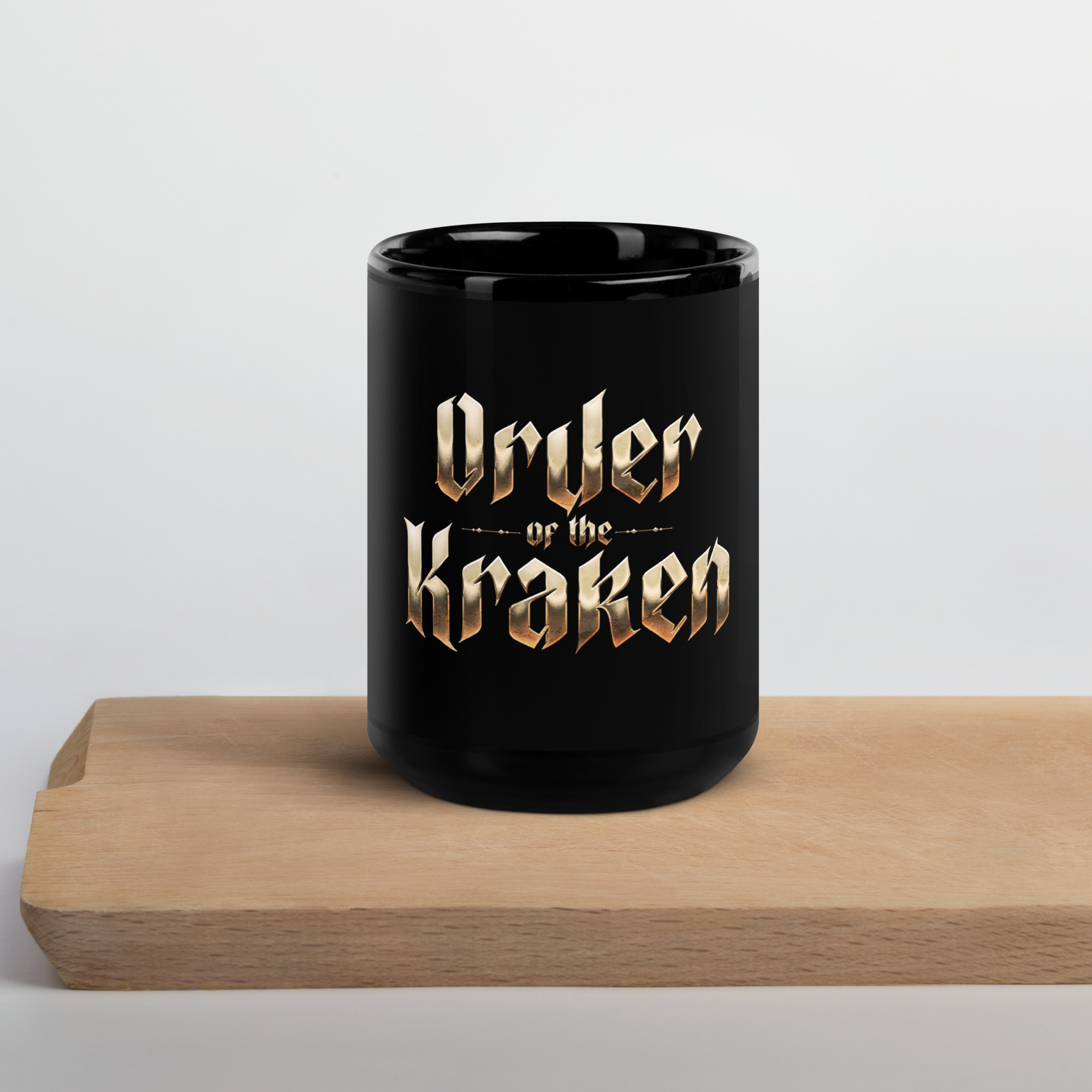 black-glossy-mug-black-15-oz-front-653914630d28a