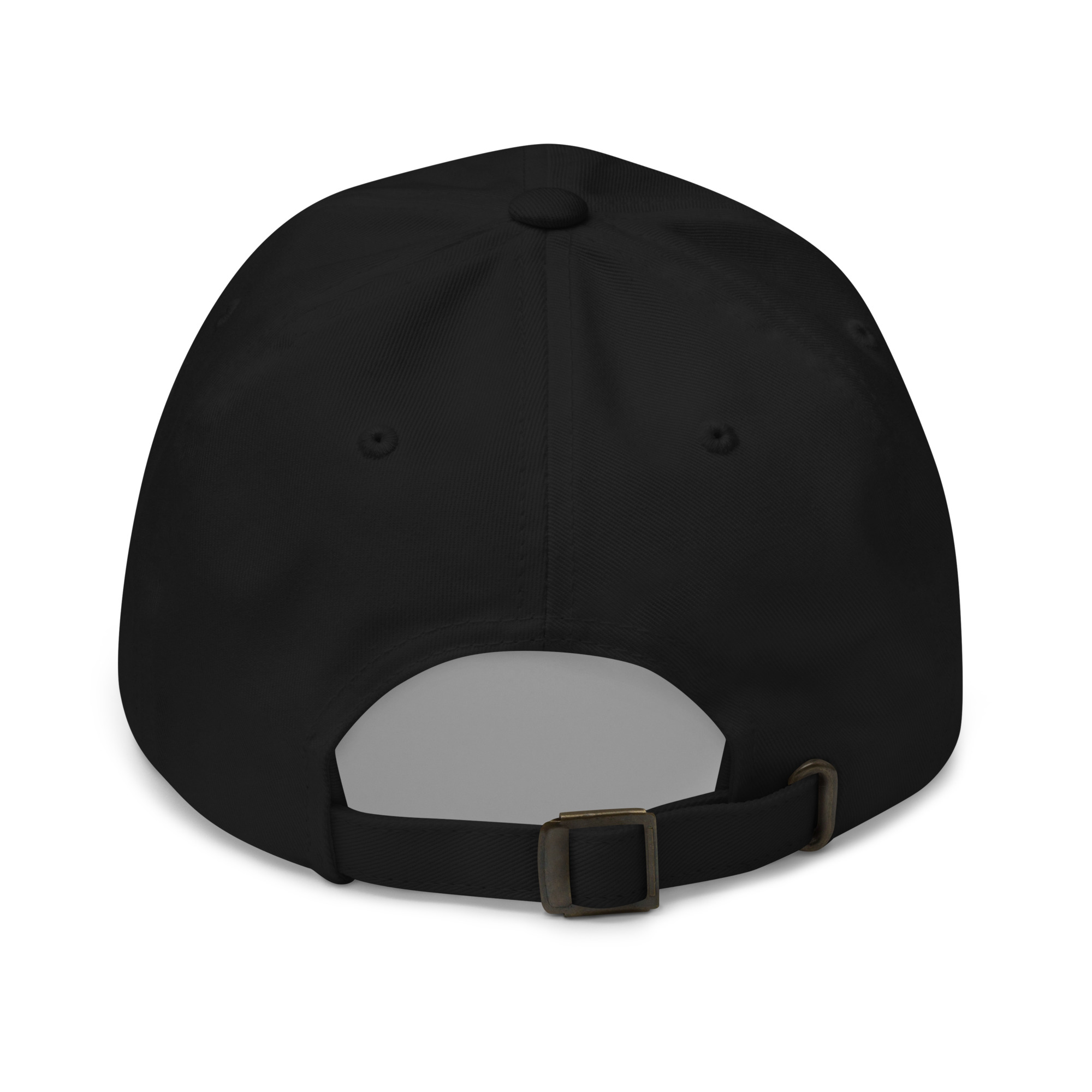 classic-dad-hat-black-back-653913c55d305.jpg