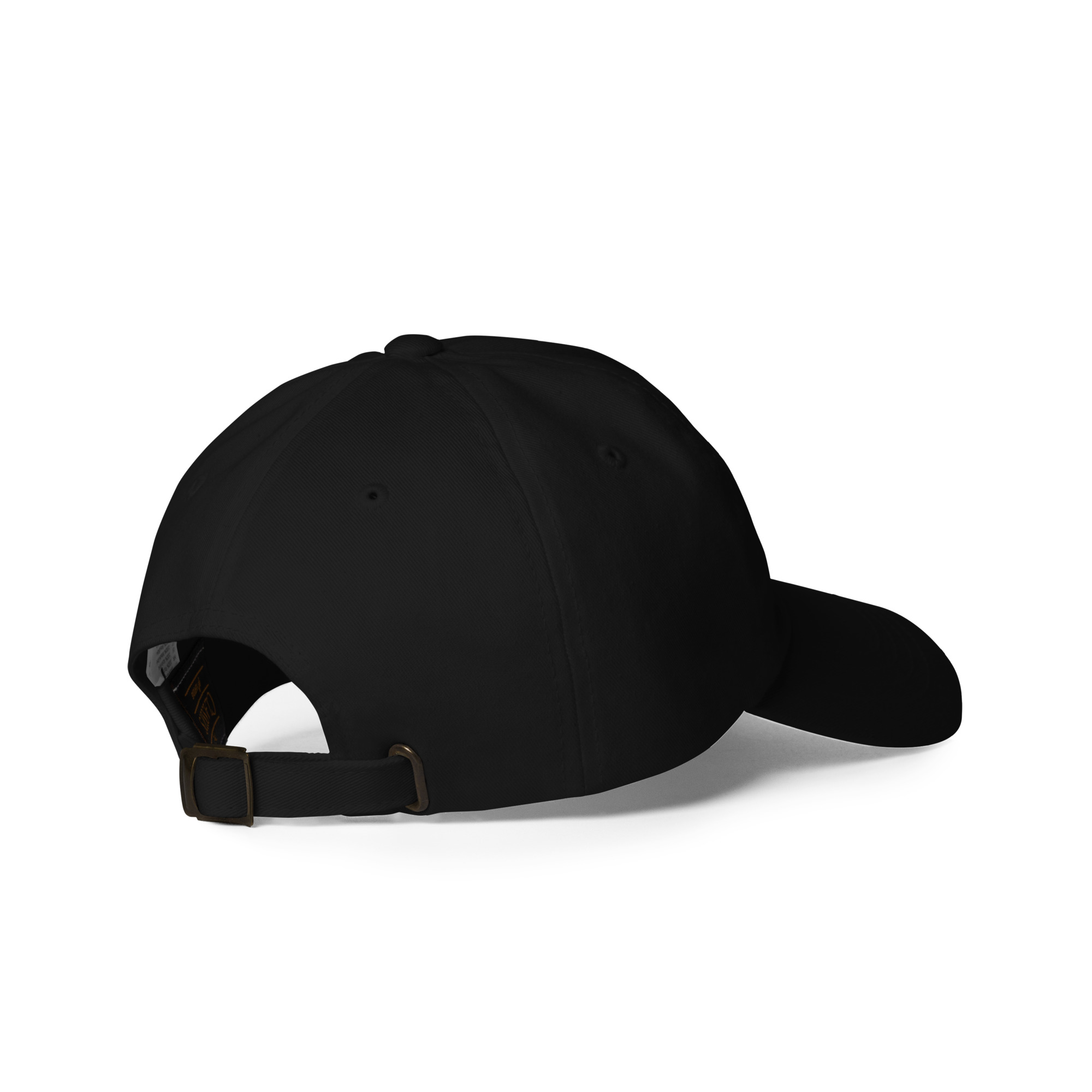classic-dad-hat-black-right-back-653913c55d464.jpg