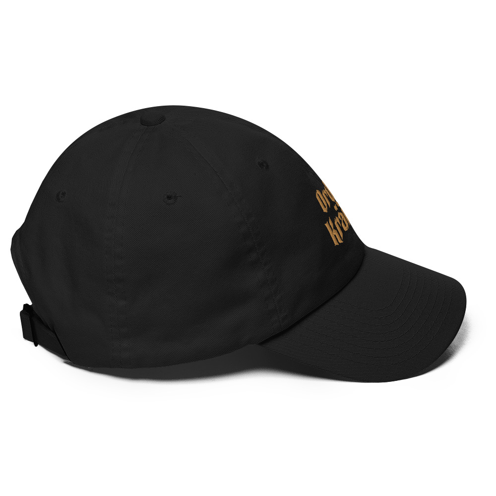 classic-dad-hat-black-right-side-653913c55d57e.jpg