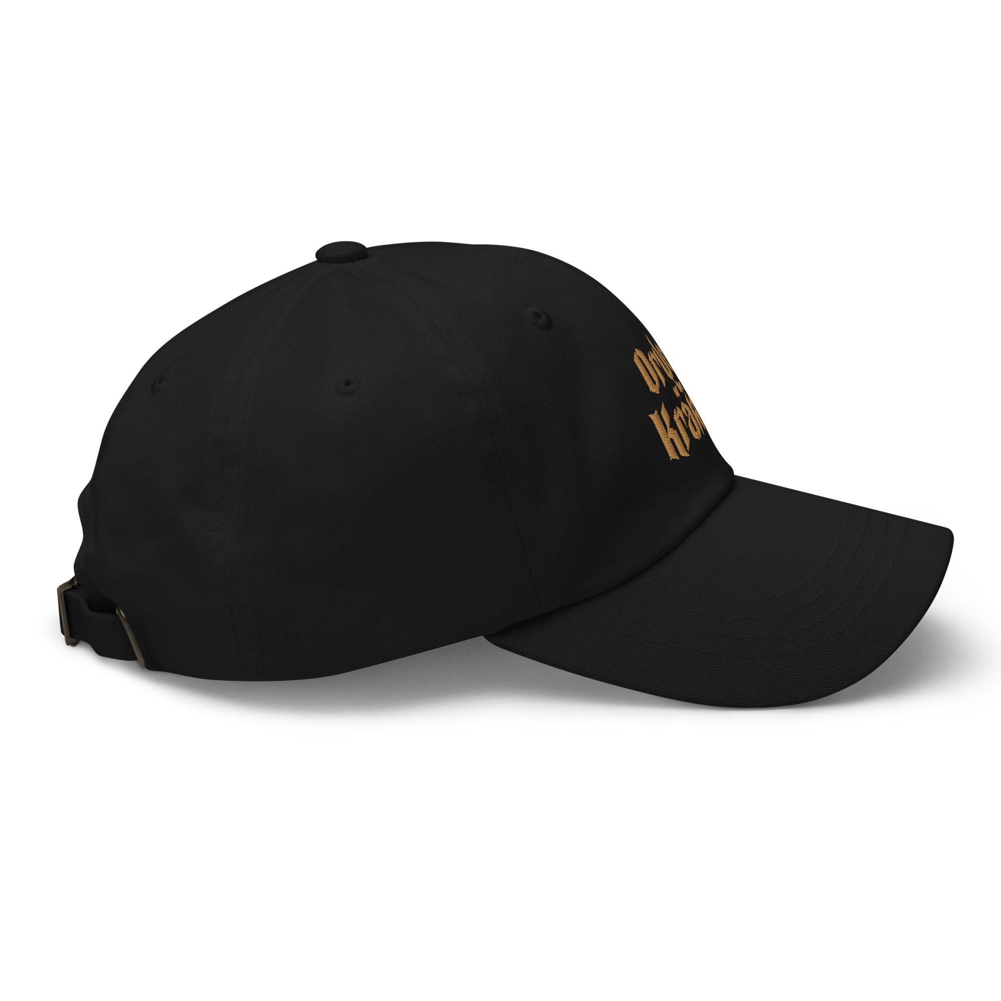 classic-dad-hat-black-right-side-653913c55d648.jpg