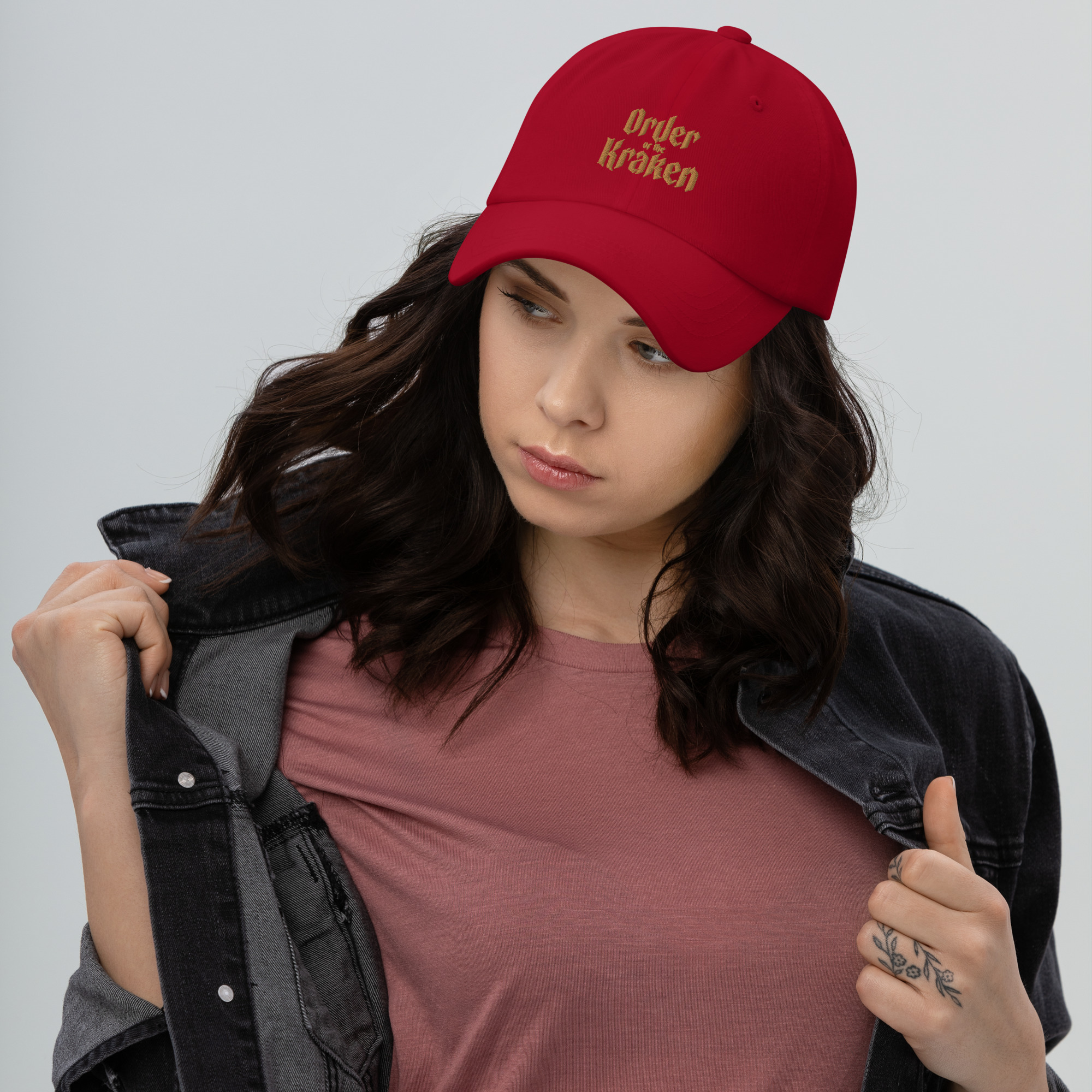 classic-dad-hat-cranberry-front-653913c55df98.jpg