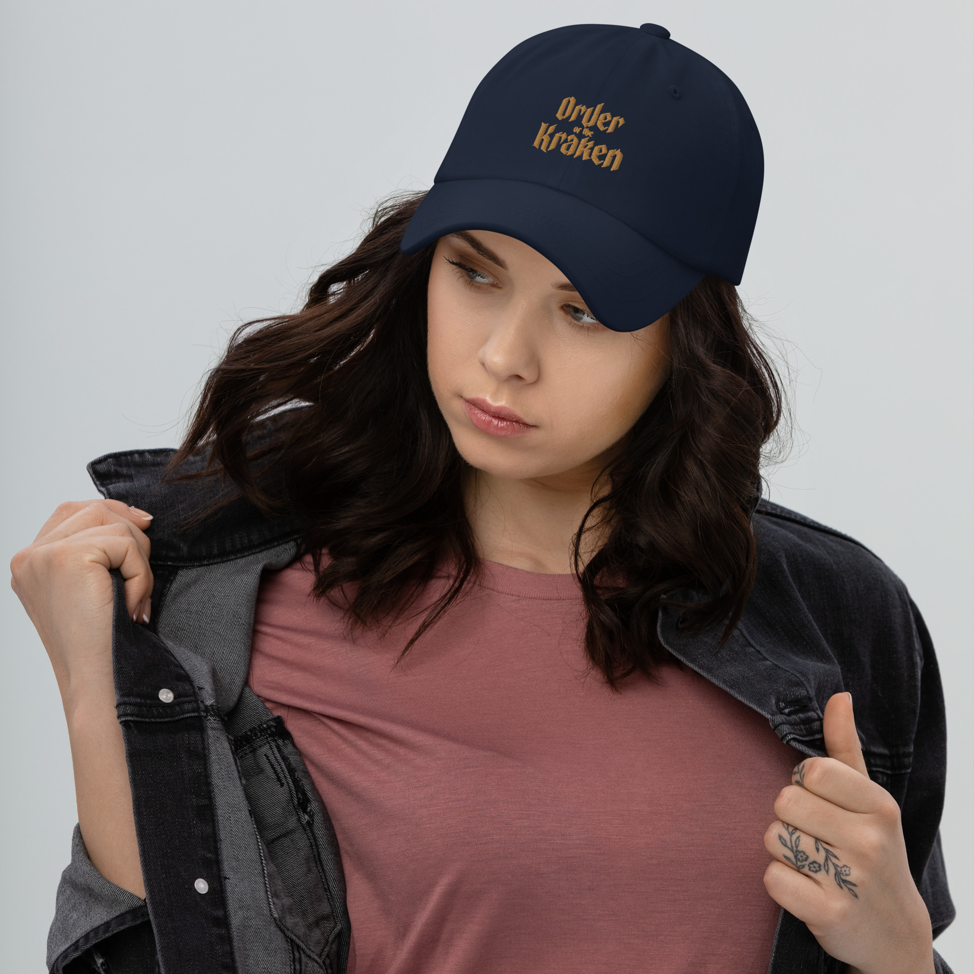 classic-dad-hat-navy-front-653913c55ddcb.jpg