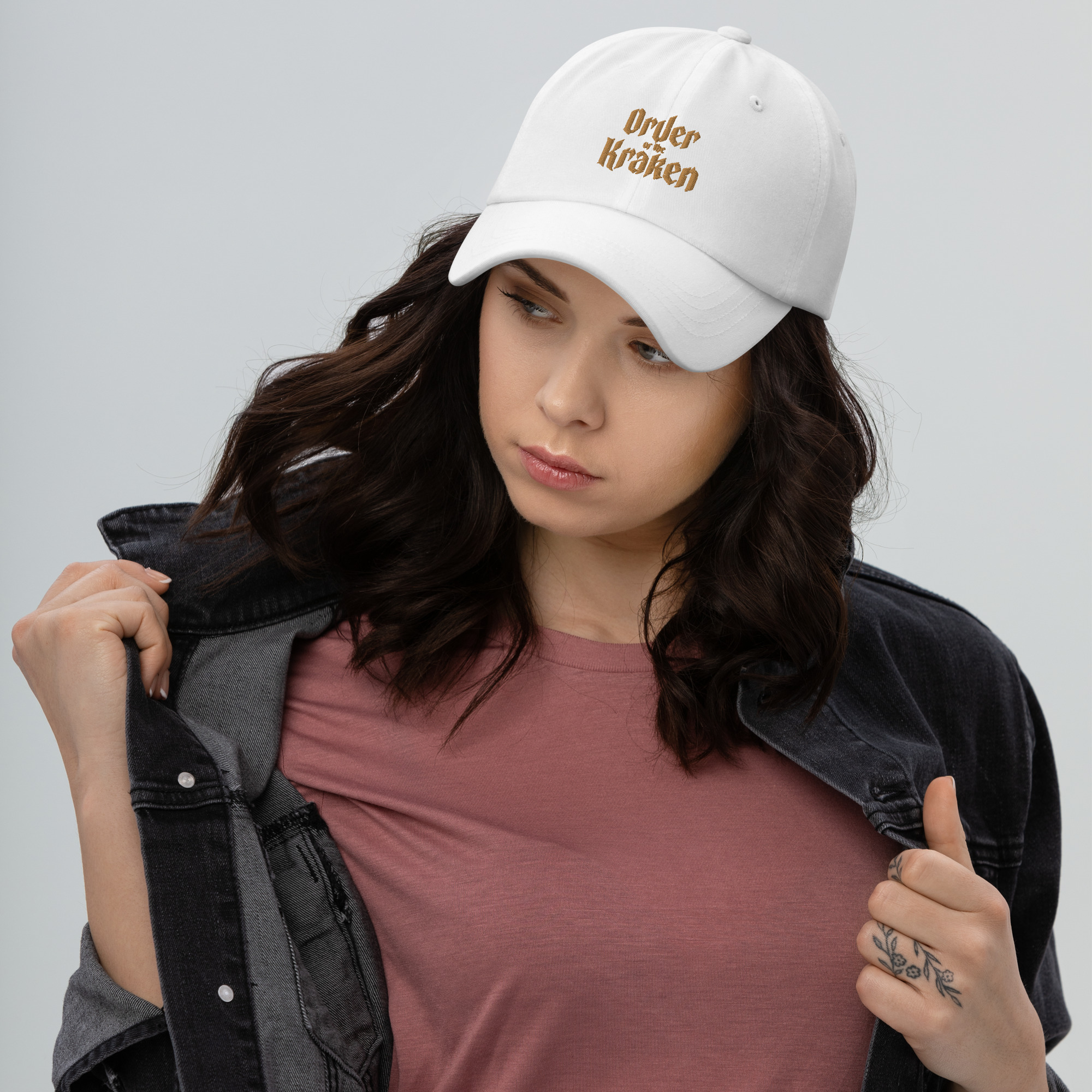 classic-dad-hat-white-front-653913c55ec87.jpg