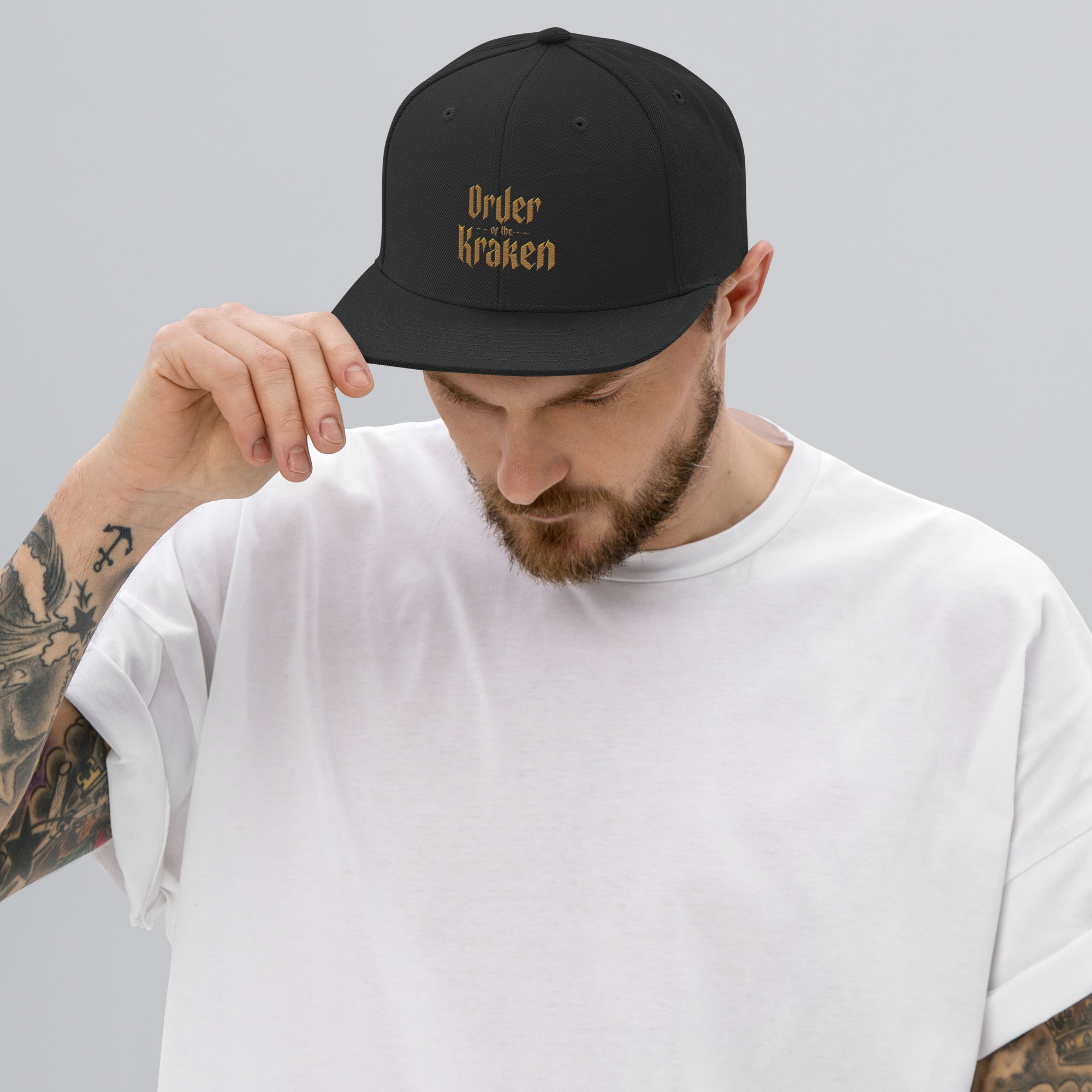 classic-snapback-black-front-653683d0734f0.jpg