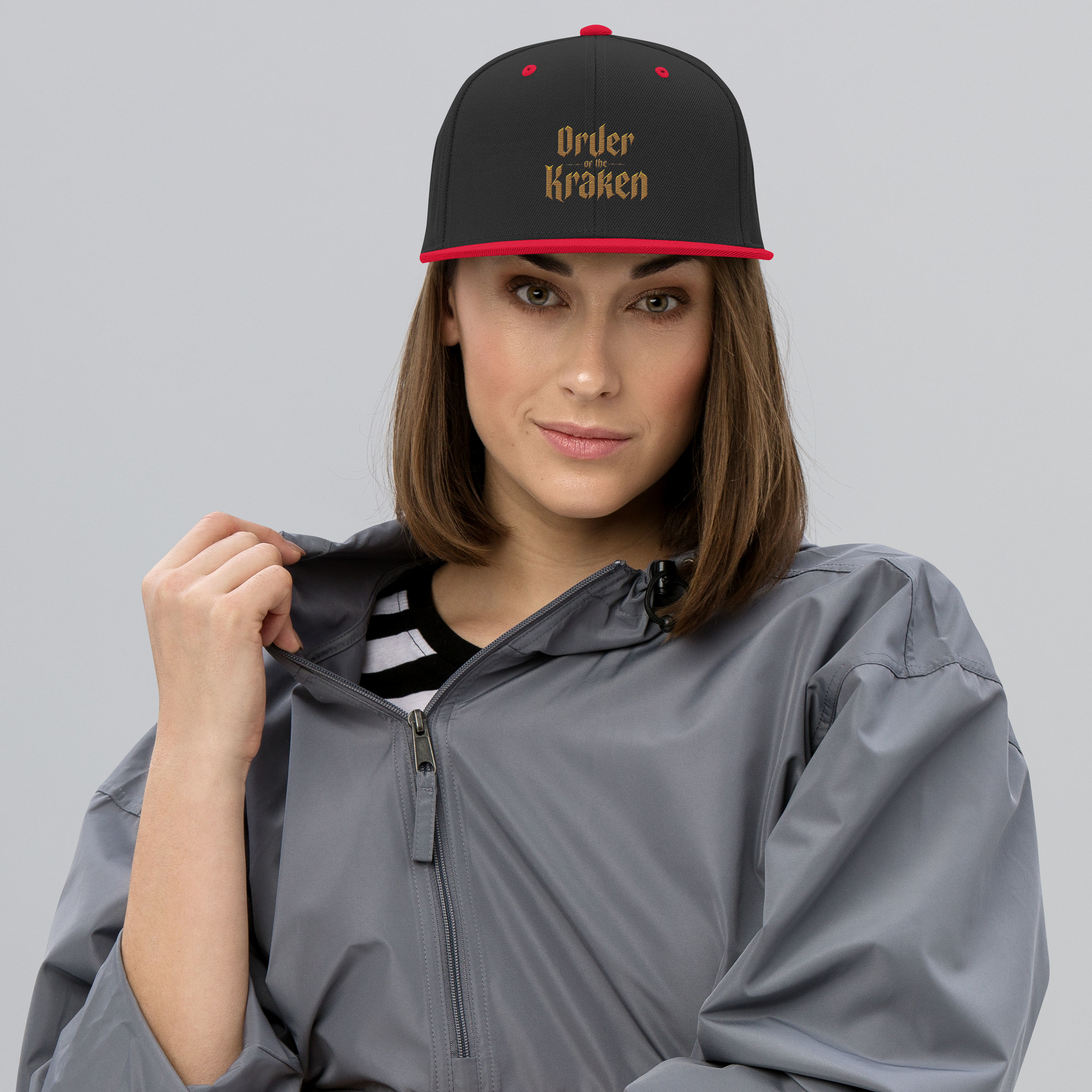 classic-snapback-black-red-front-653683d072c77.jpg