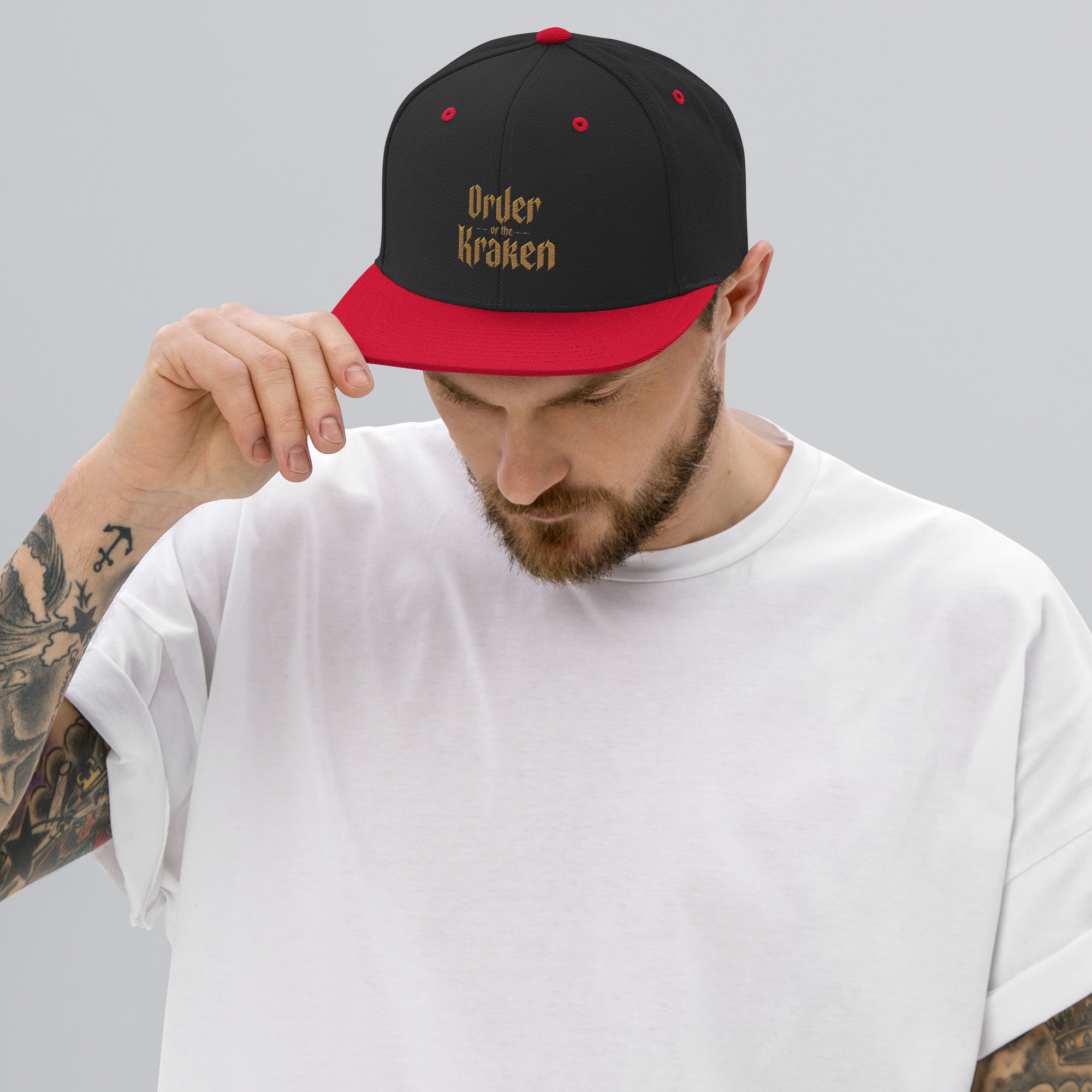 classic-snapback-black-red-front-653683d07363c.jpg