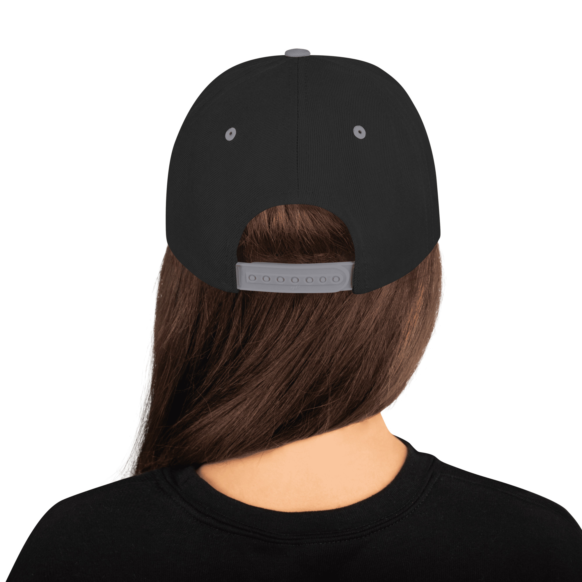classic-snapback-black-silver-back-653683d0732b6.jpg