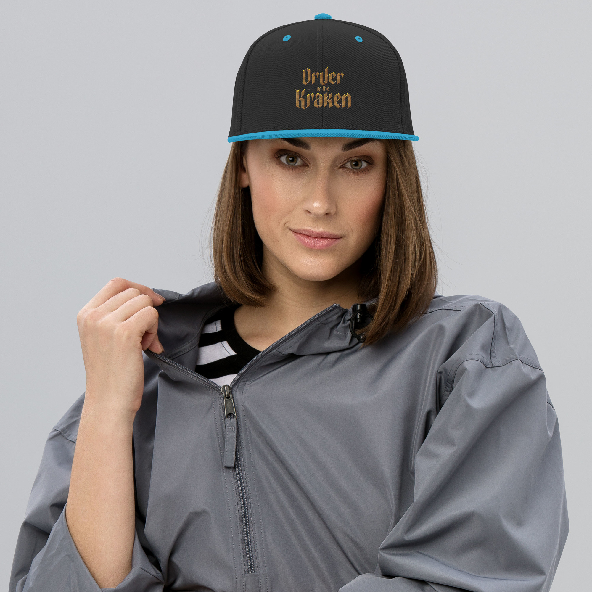 classic-snapback-black-teal-front-653683d072d83.jpg