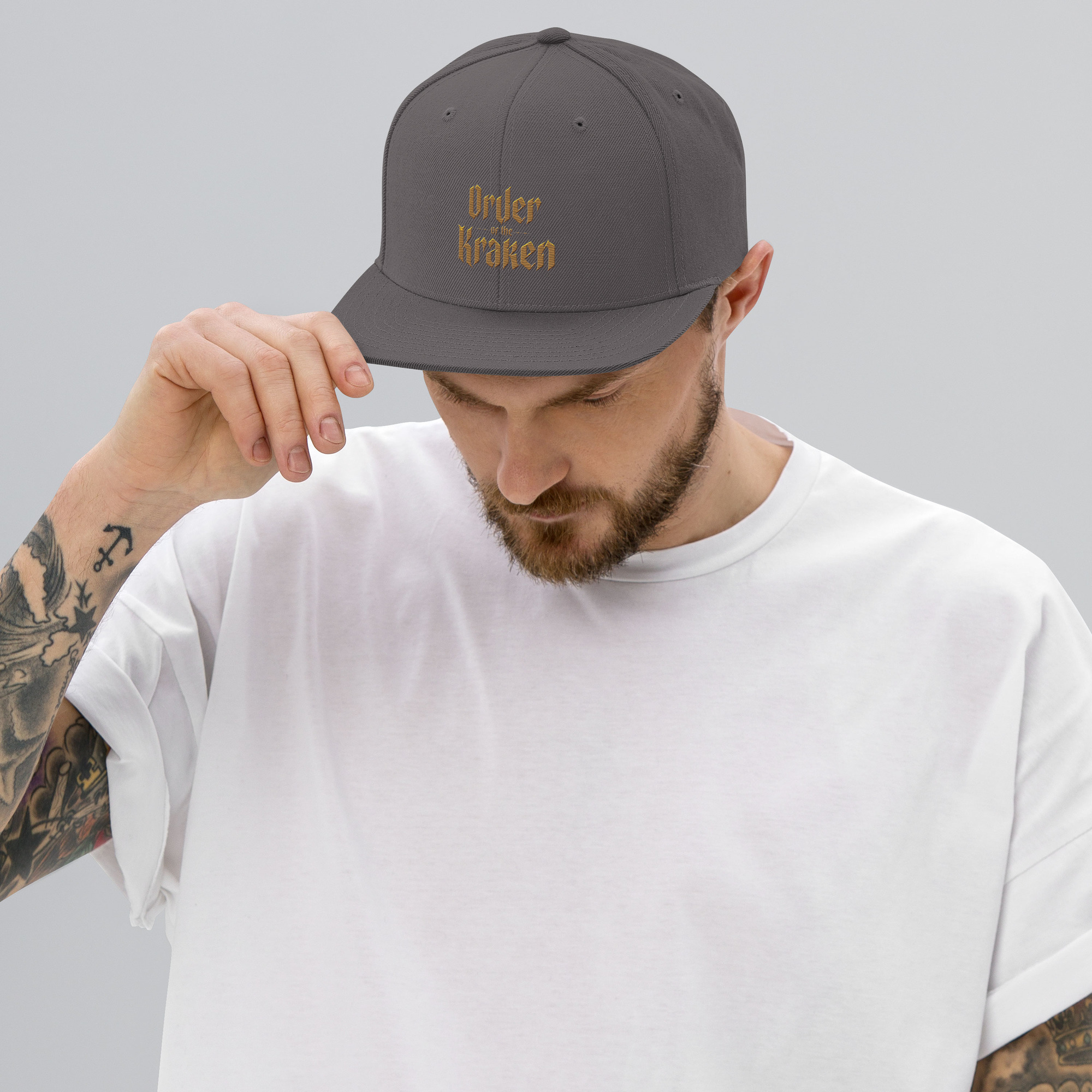 classic-snapback-dark-grey-front-653683d074441.jpg