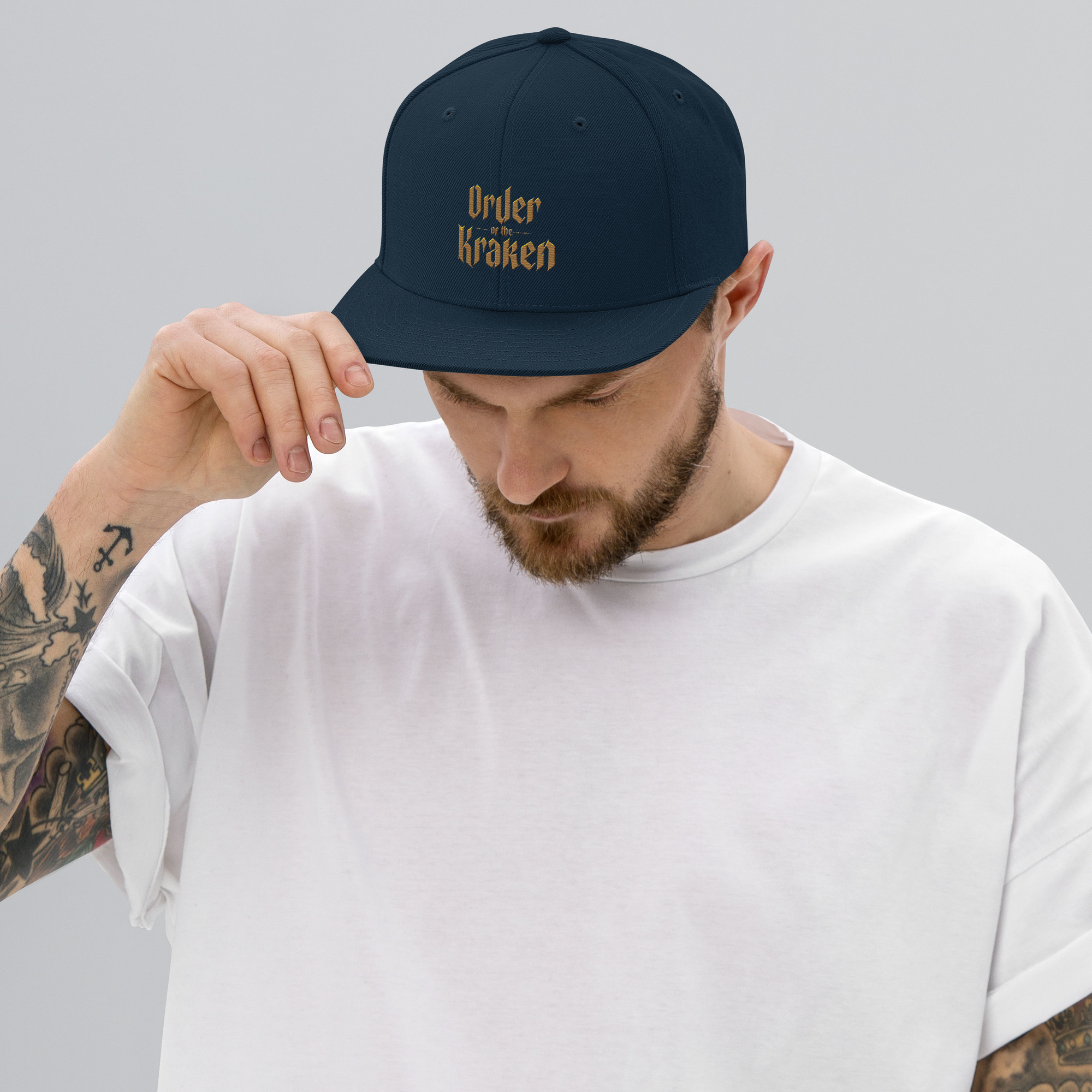 classic-snapback-dark-navy-front-653683d071863.jpg