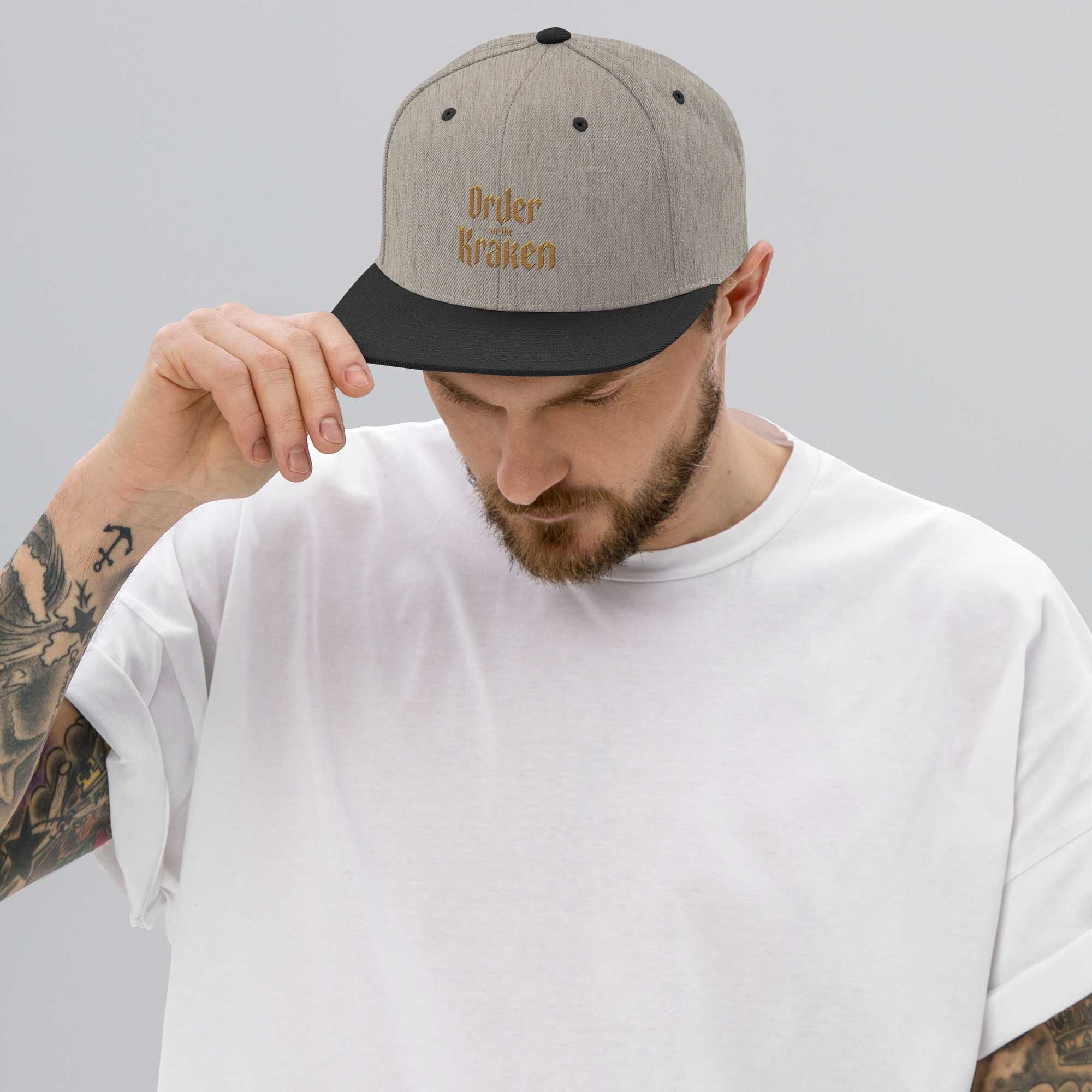 classic-snapback-heather-black-front-653683d074871.jpg