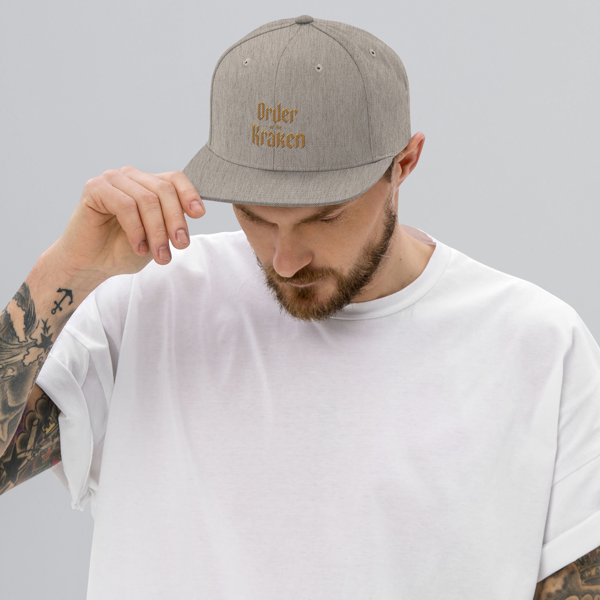 classic-snapback-heather-grey-front-653683d074a9e.jpg