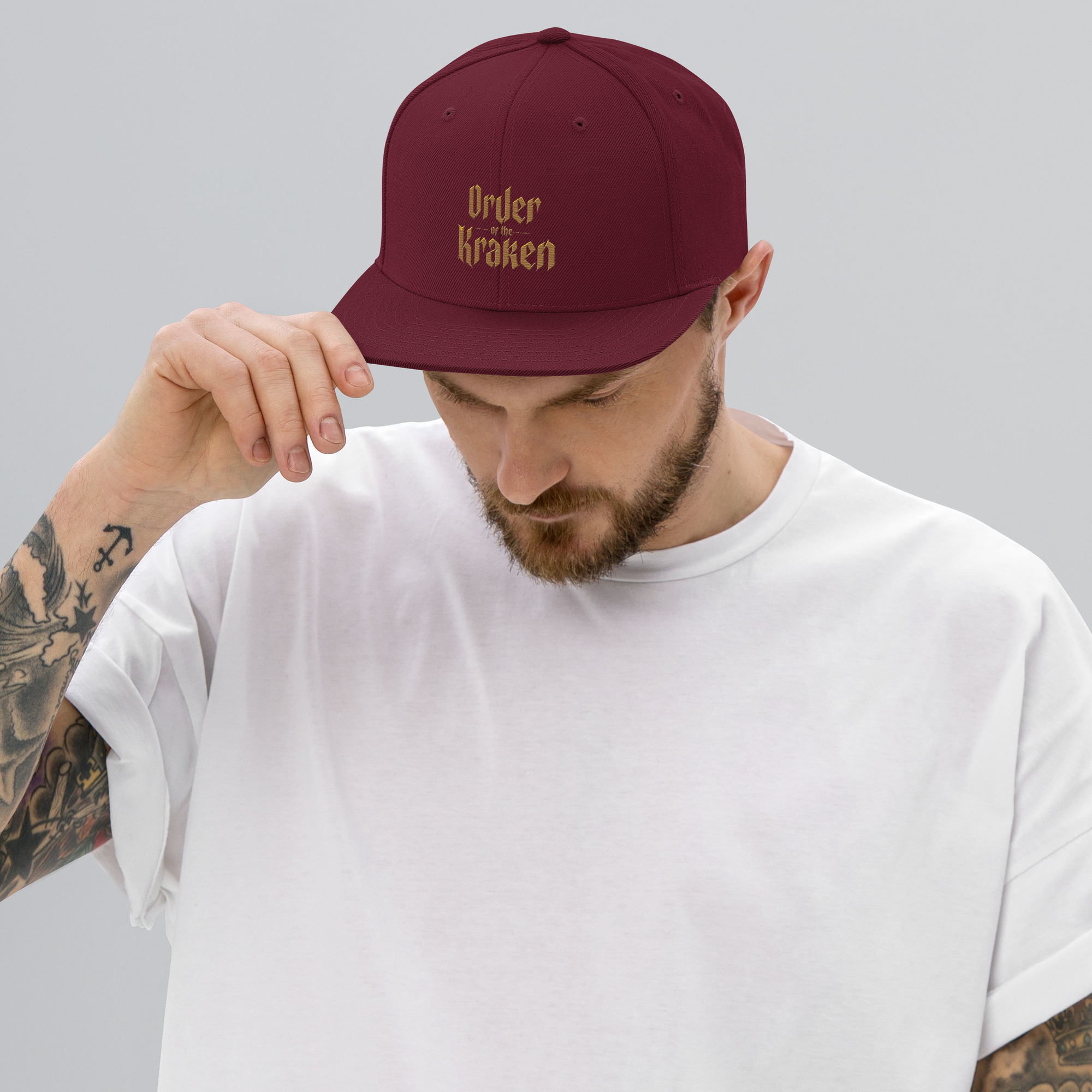 classic-snapback-maroon-front-653683d073a82.jpg