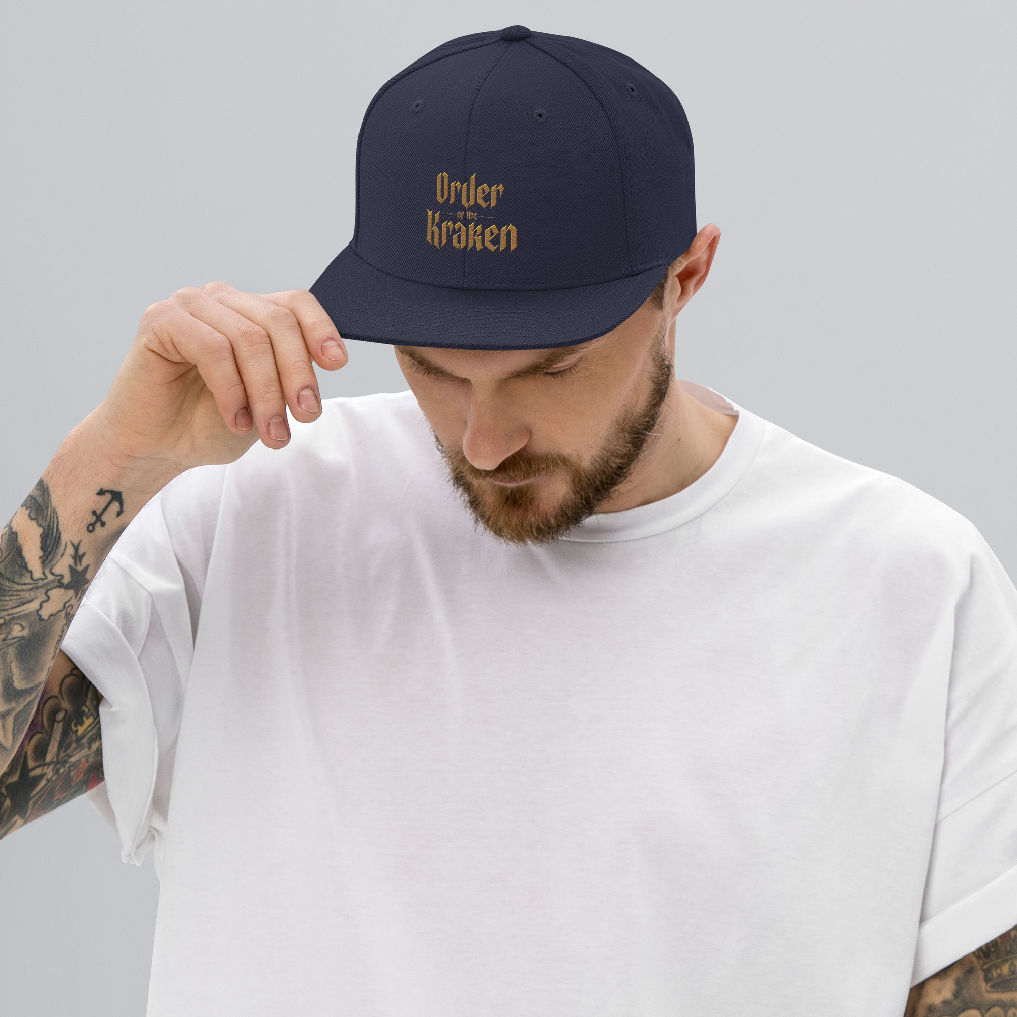 classic-snapback-navy-front-653683d073e1e.jpg