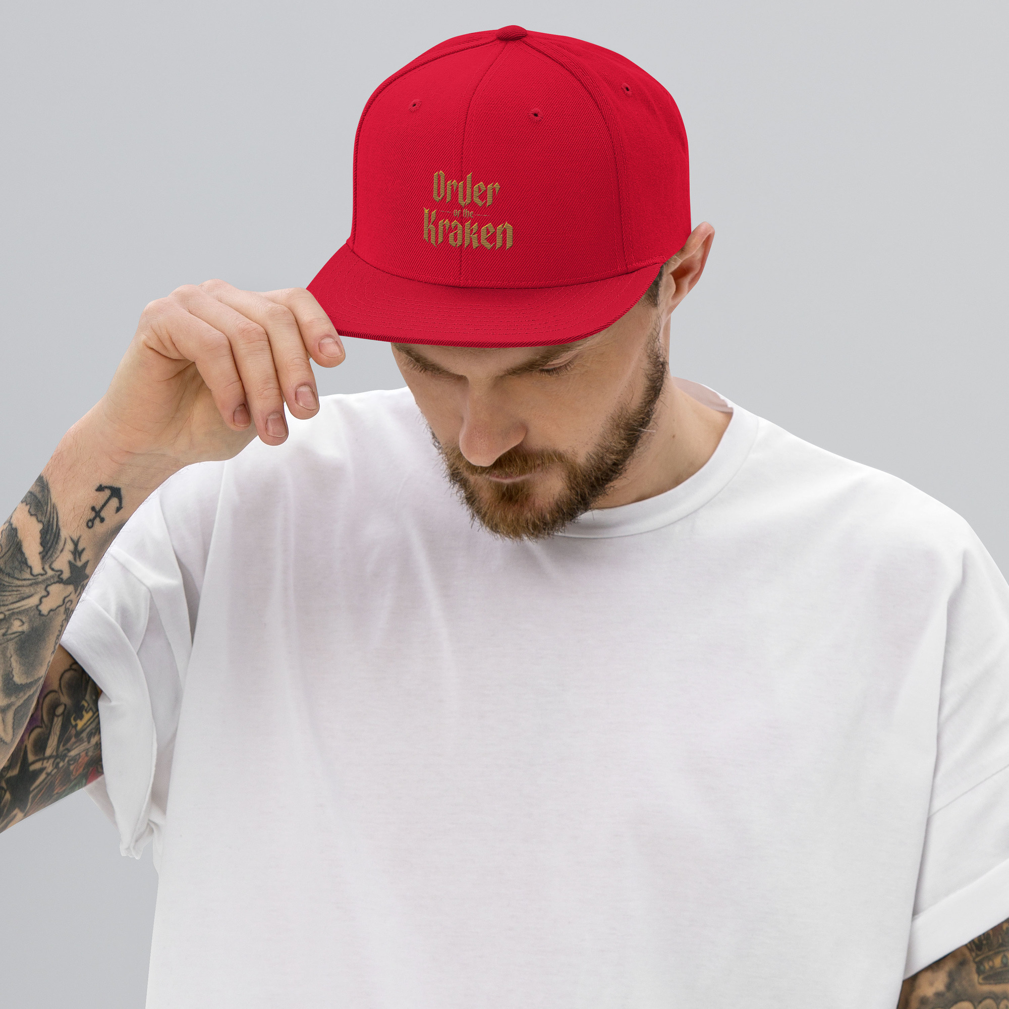 classic-snapback-red-front-653683d074261.jpg