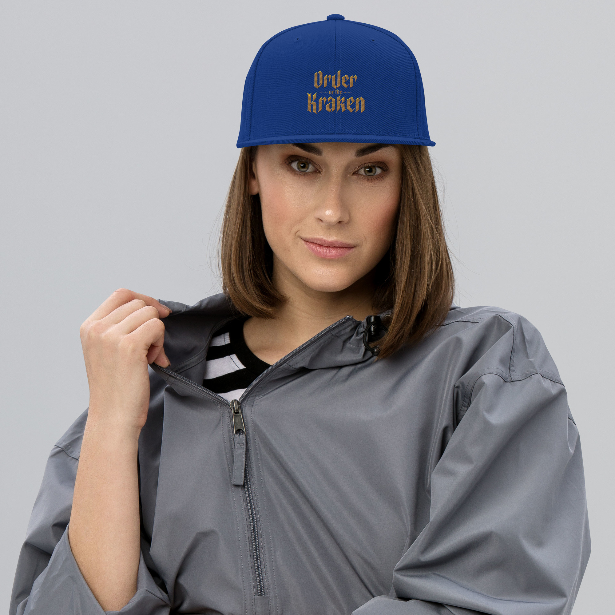 classic-snapback-royal-blue-front-653683d07313a.jpg