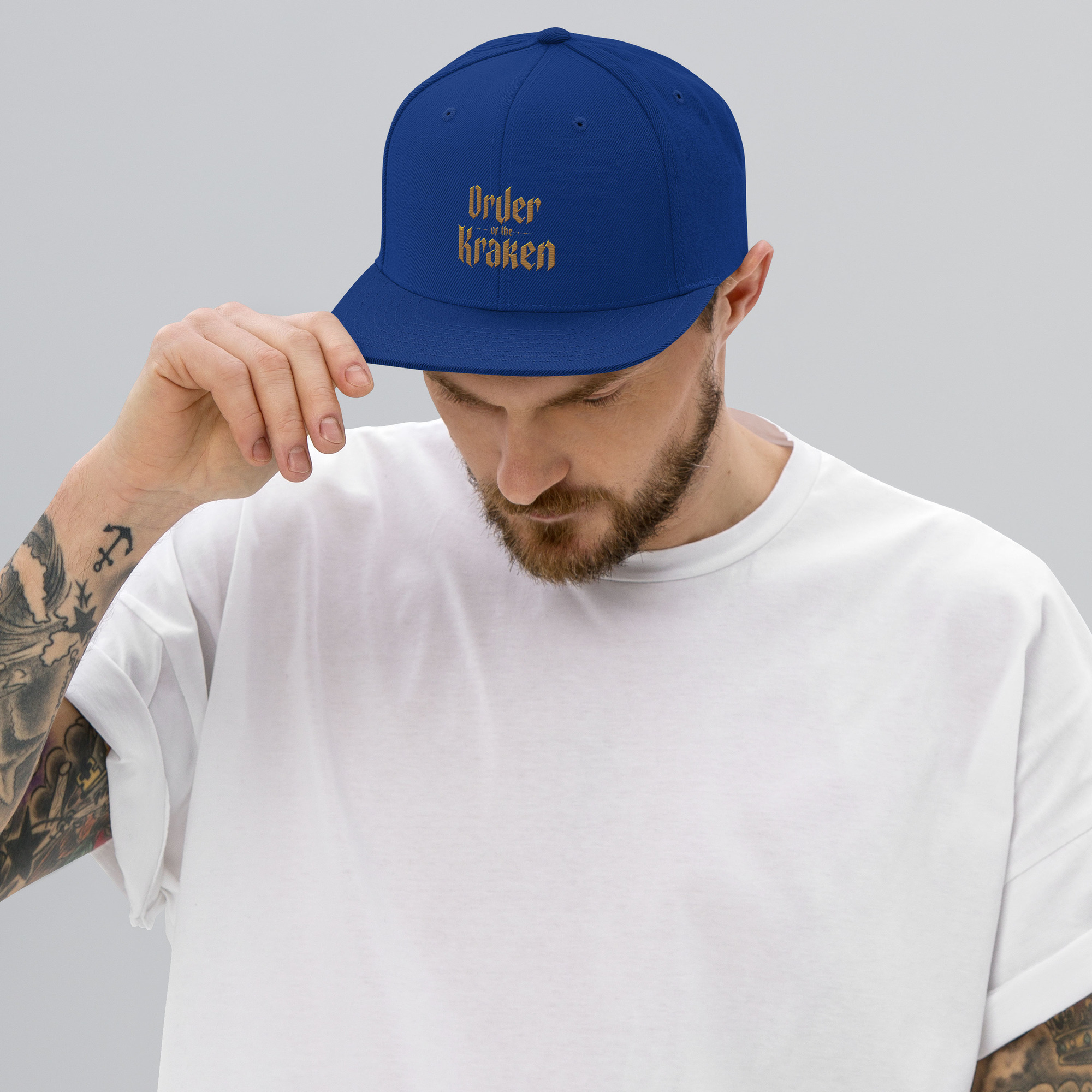 classic-snapback-royal-blue-front-653683d073c4d.jpg