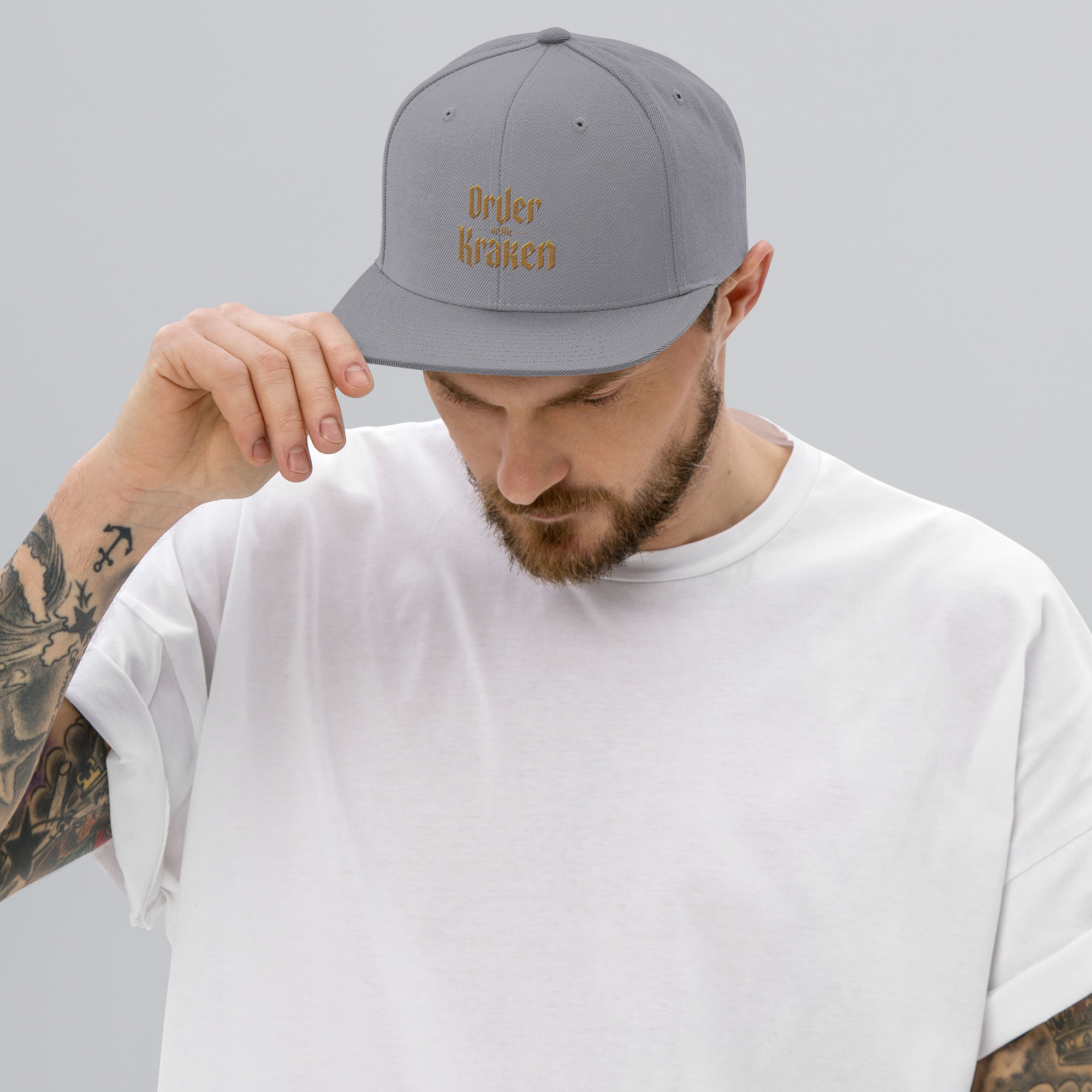 classic-snapback-silver-front-653683d074646.jpg