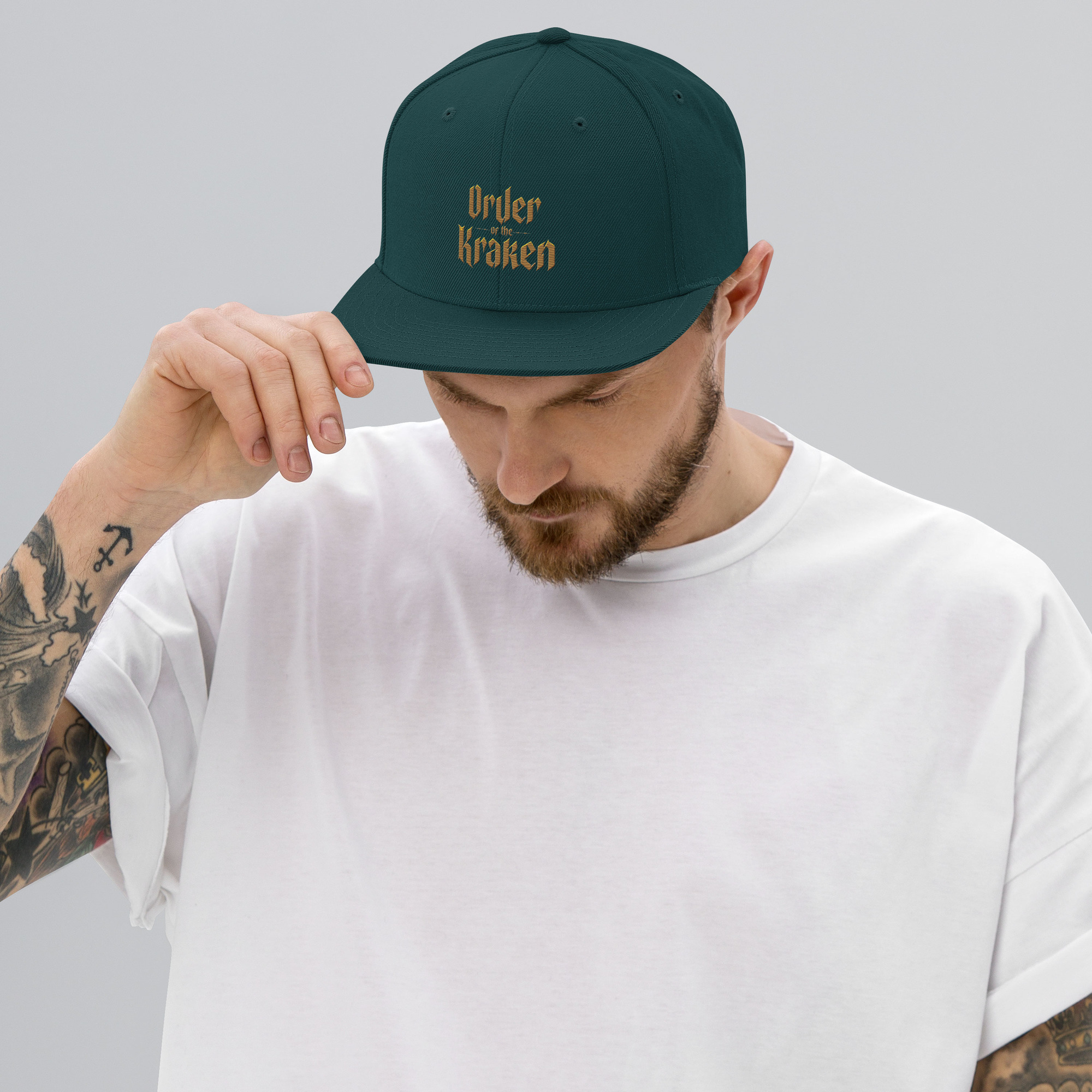 classic-snapback-spruce-front-653683d074017.jpg