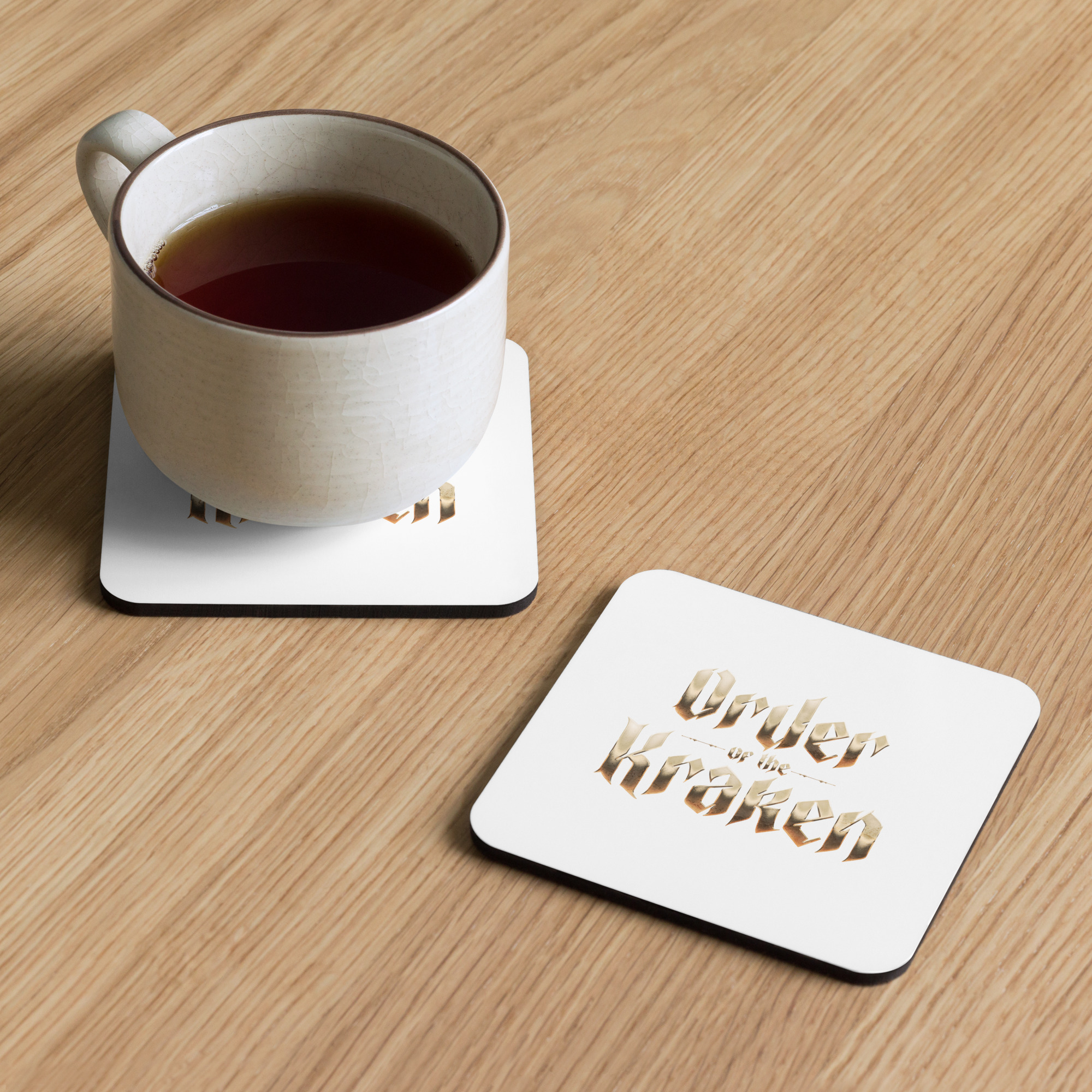 cork-back-coaster-front-65390c2eb7e50.jpg