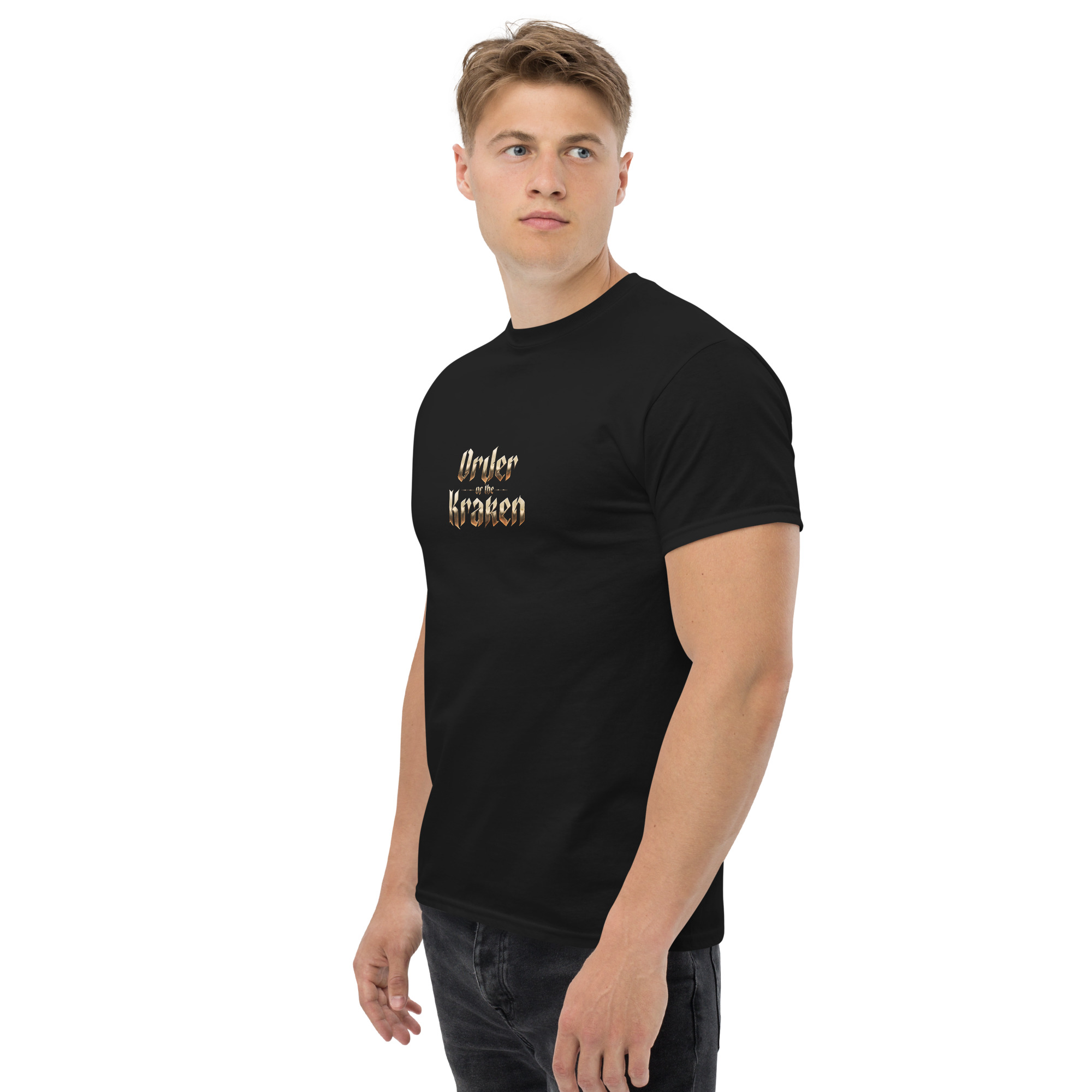 mens-classic-tee-black-left-front-65390757d195c.jpg