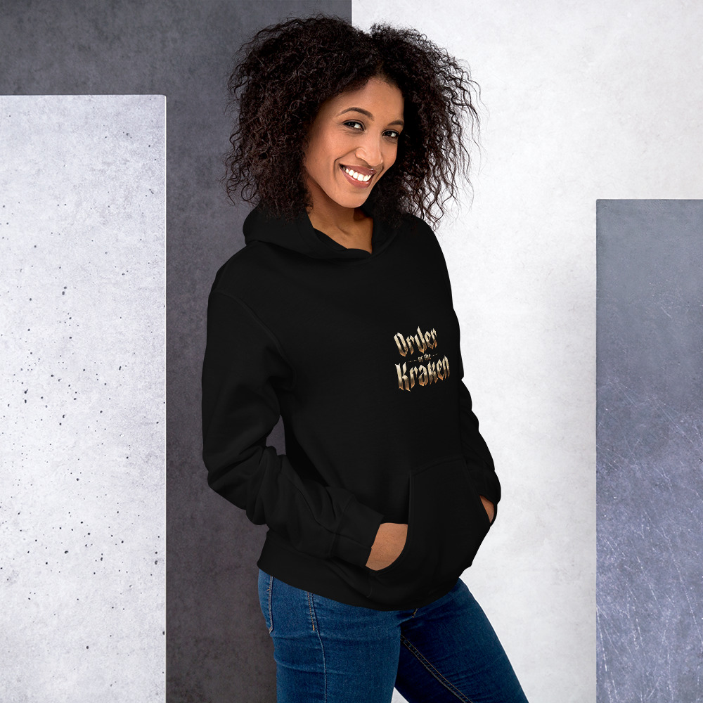 unisex-heavy-blend-hoodie-black-right-65391e81012ab.jpg