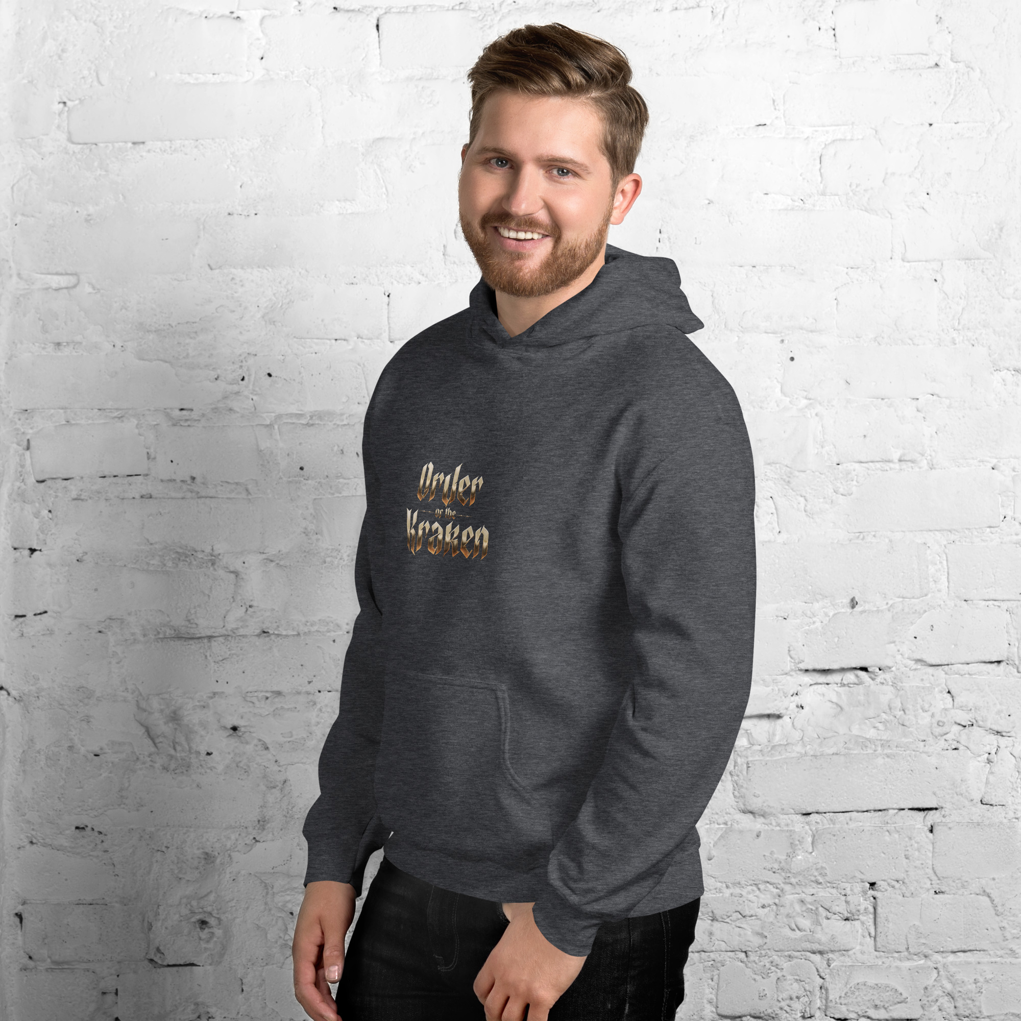 unisex-heavy-blend-hoodie-dark-heather-left-front-65391e81014ef.jpg