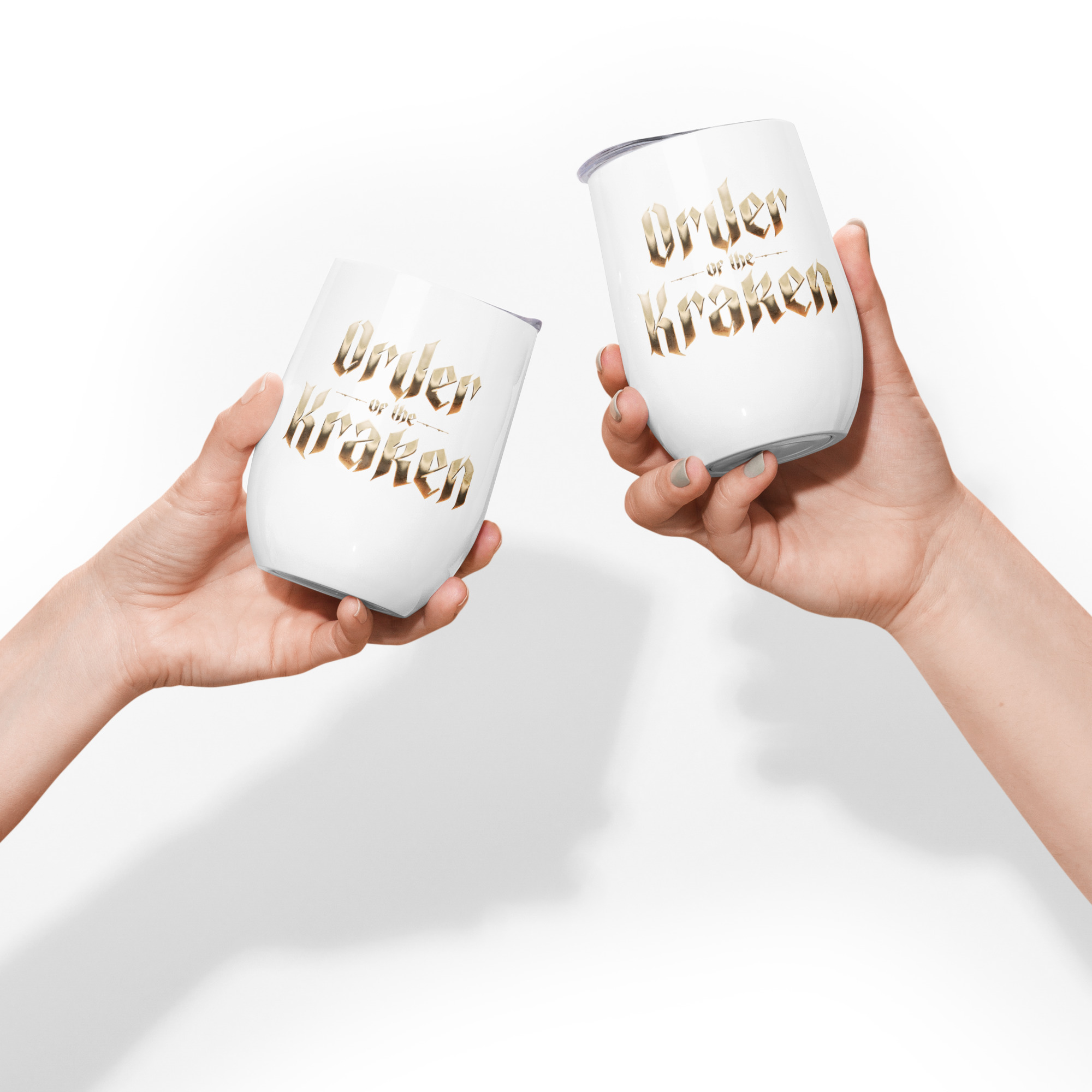 wine-tumbler-white-front-65369bc09aa67.jpg
