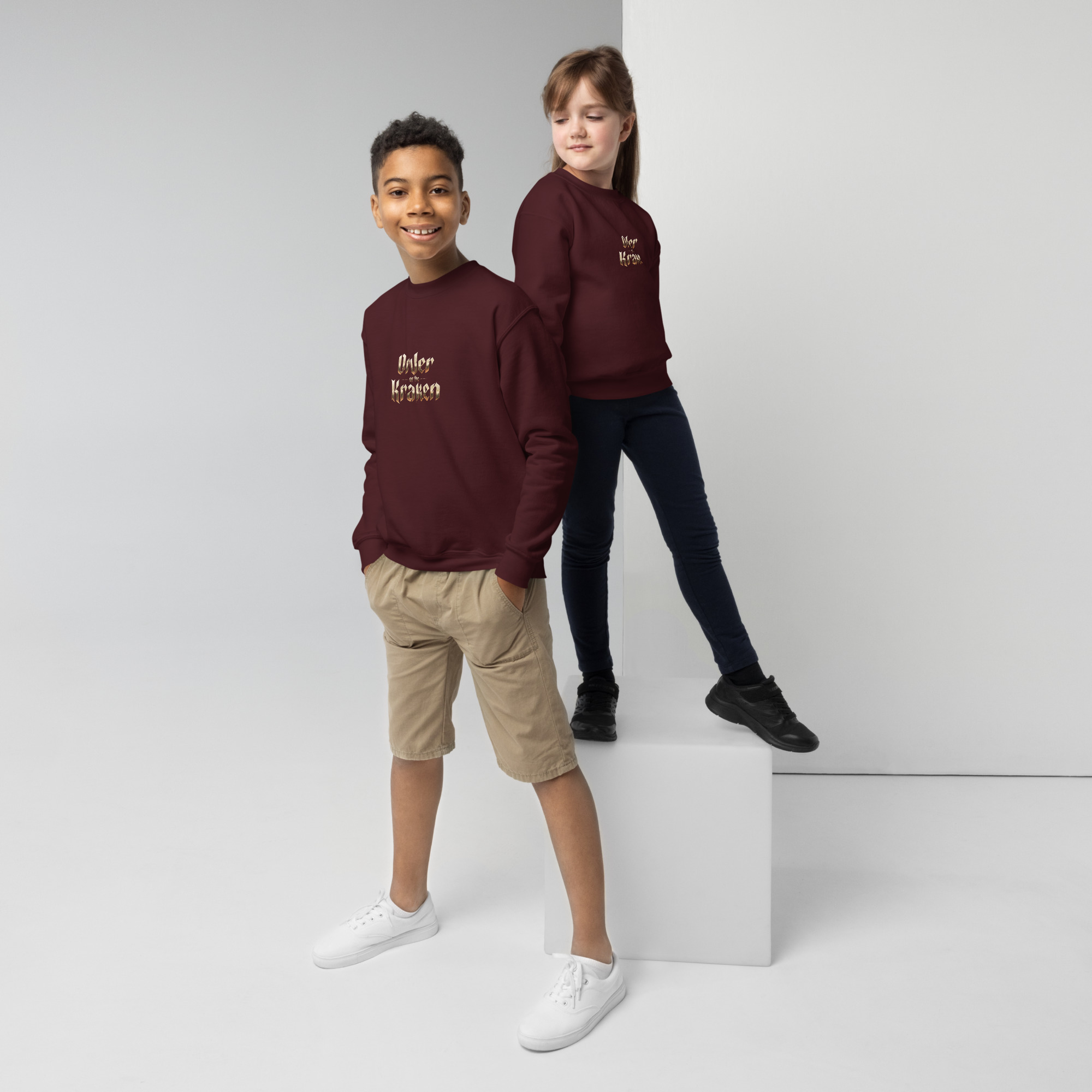 youth-crew-neck-sweatshirt-maroon-front-6539111410dd8.jpg